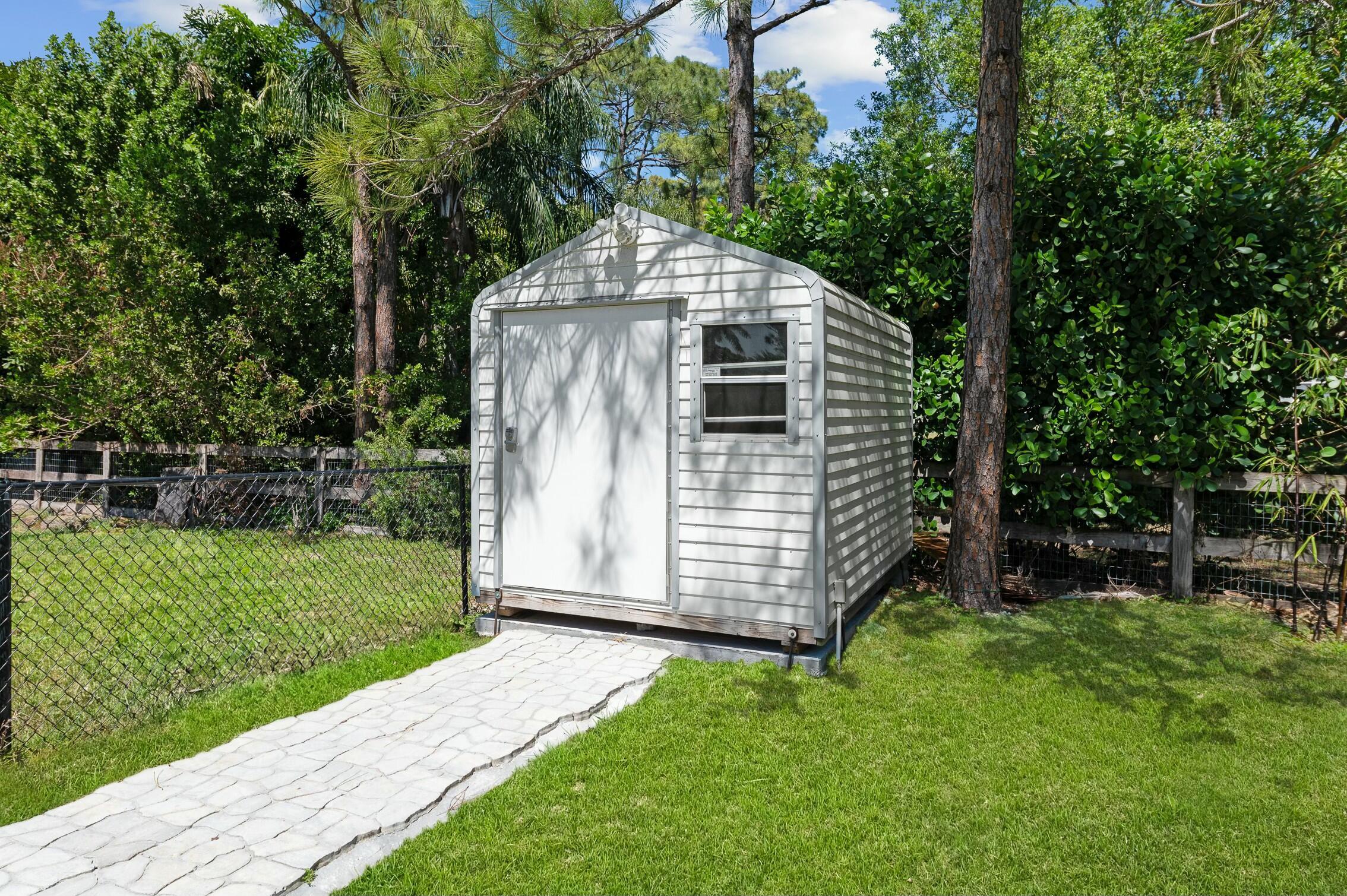15503 Temple Boulevard Property Photo 56