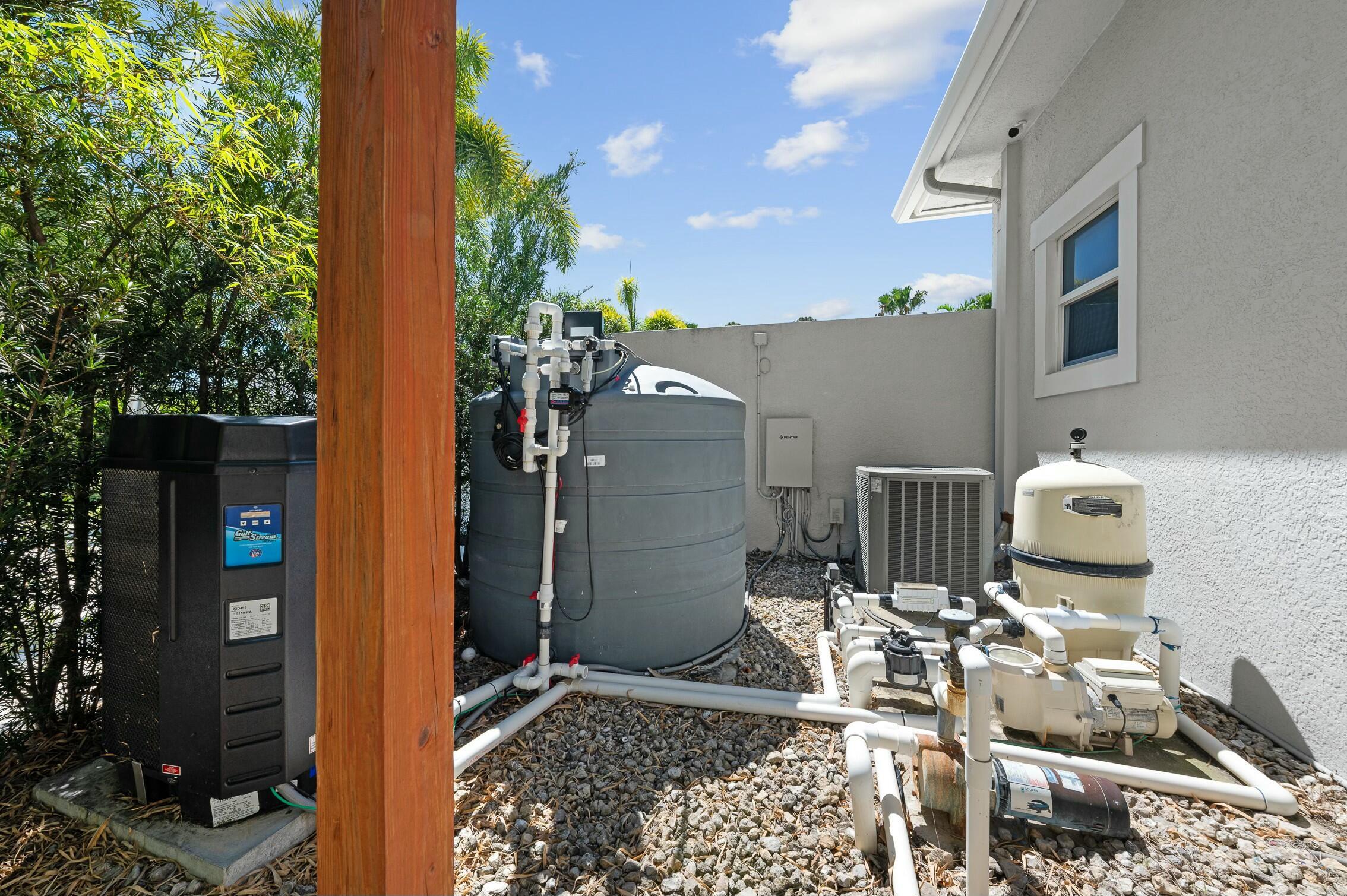 15503 Temple Boulevard Property Photo 59