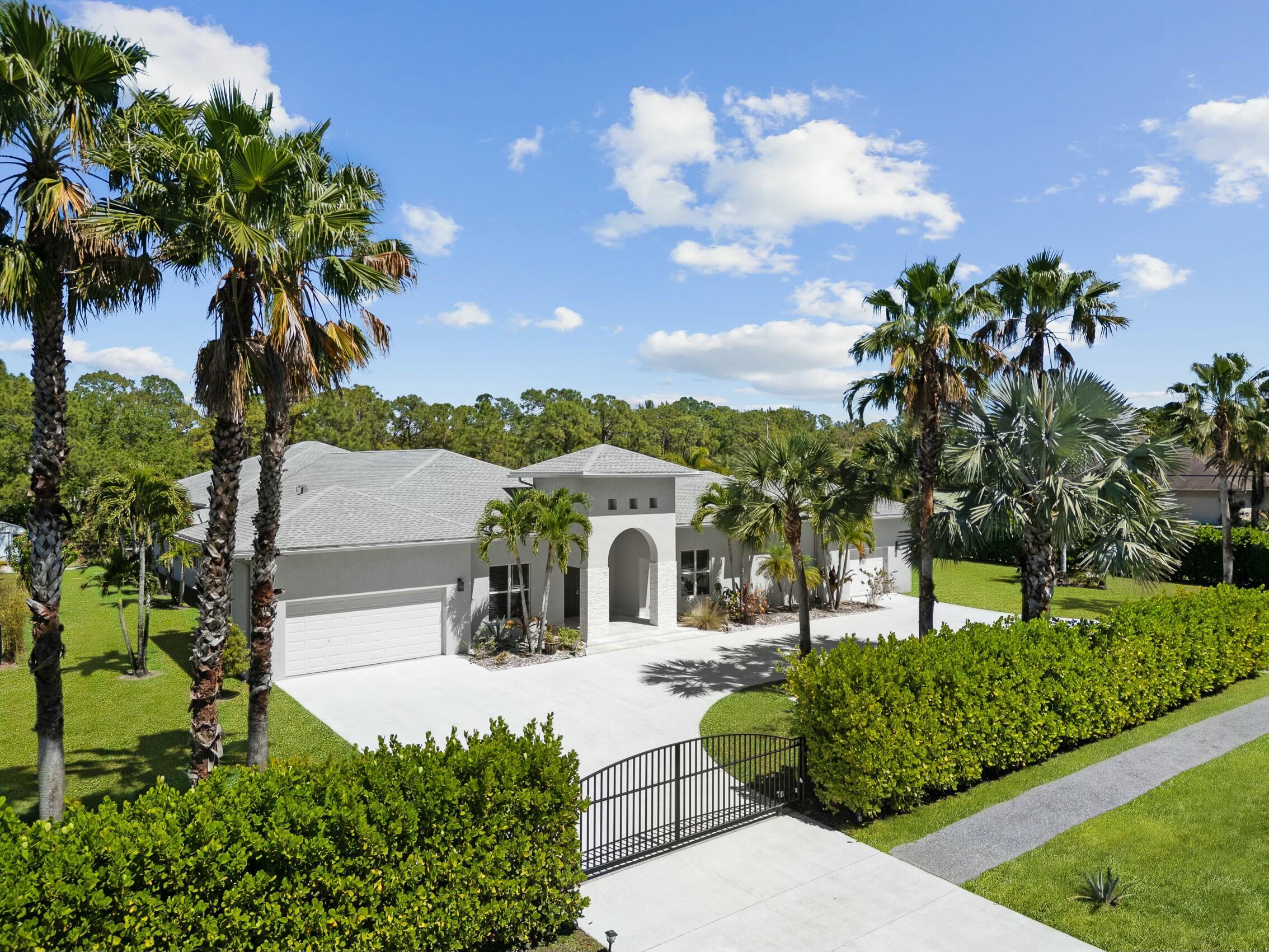15503 Temple Boulevard Property Photo 61