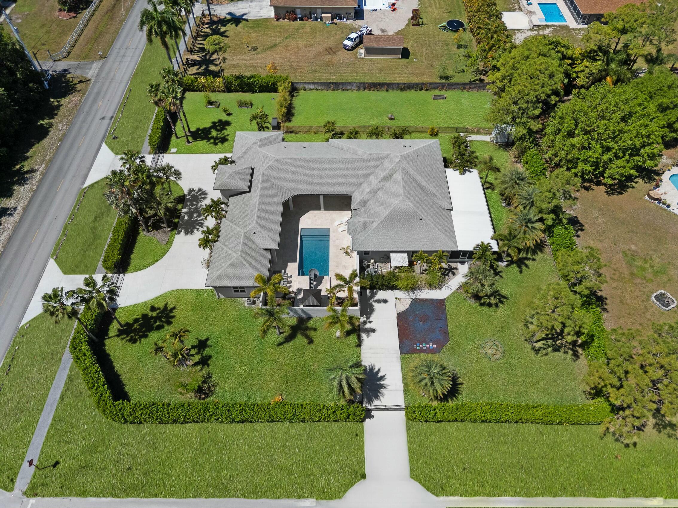 15503 Temple Boulevard Property Photo 63