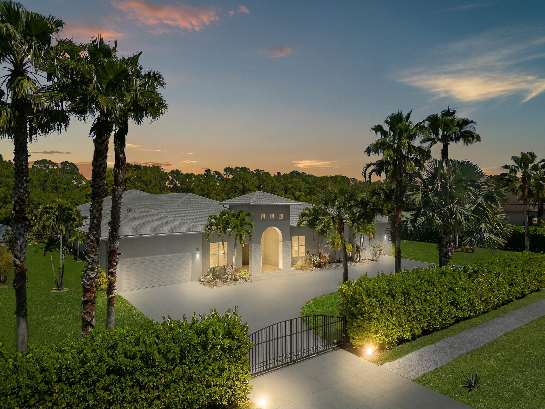 15503 Temple Boulevard Property Photo 65