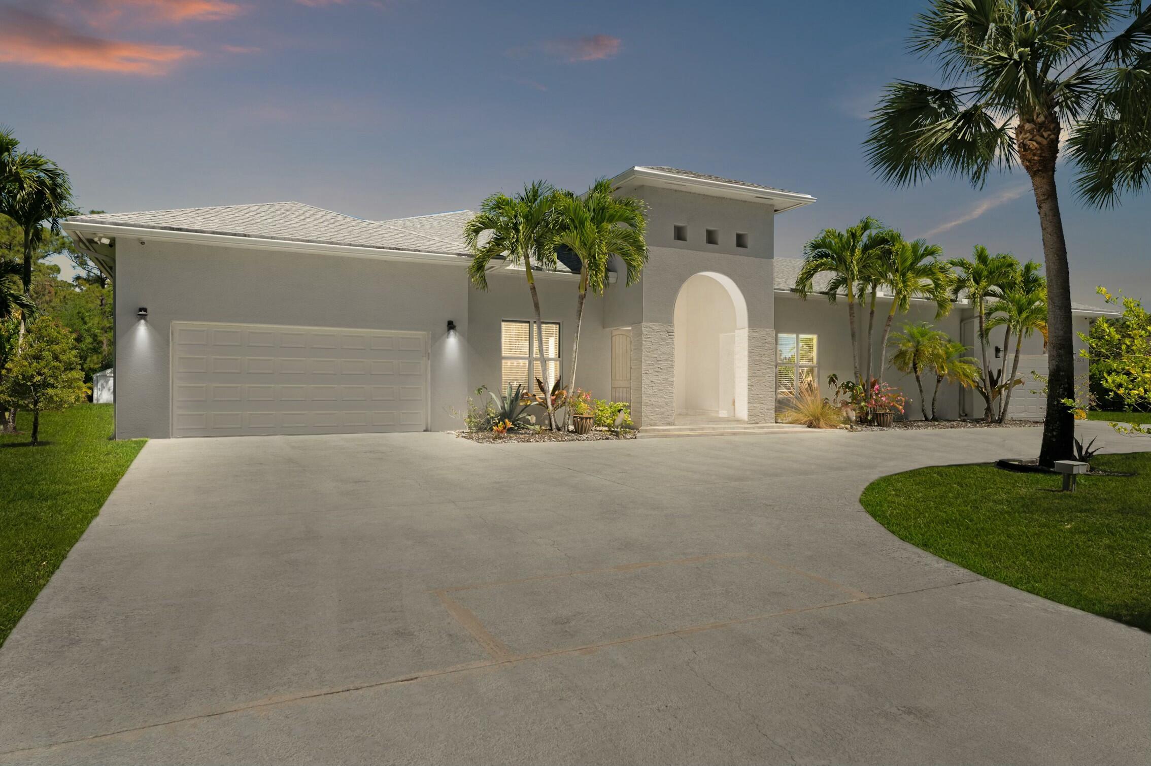 15503 Temple Boulevard Property Photo 66