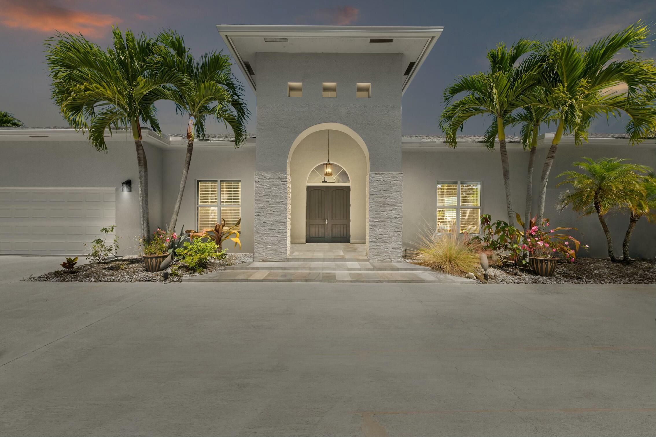 15503 Temple Boulevard Property Photo 67