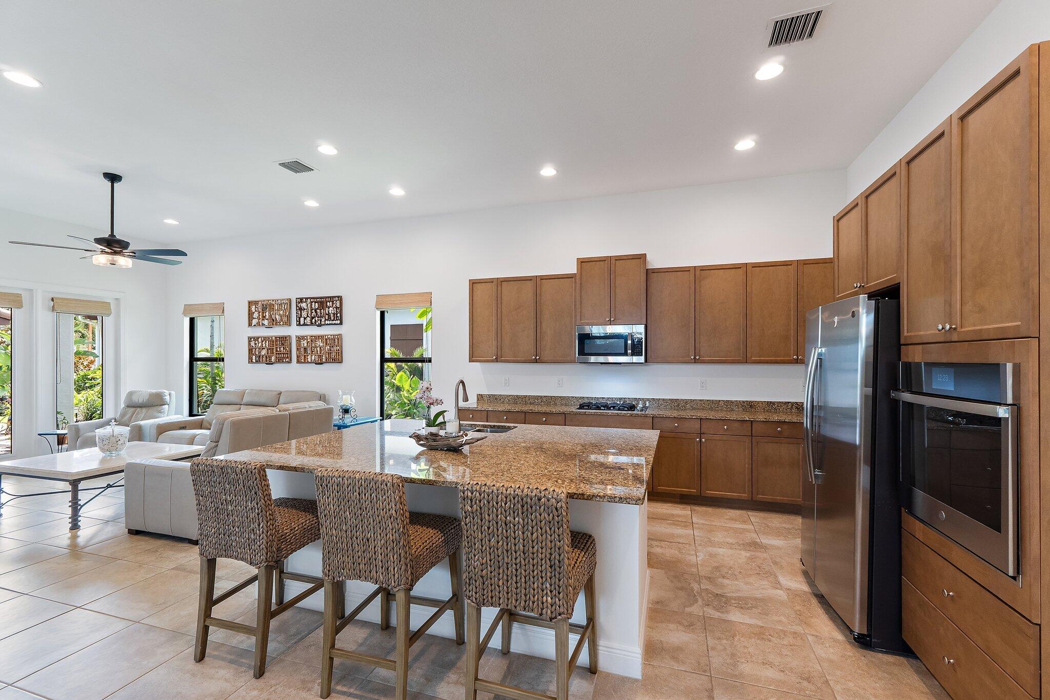 13640 Dumont Road Property Photo 15