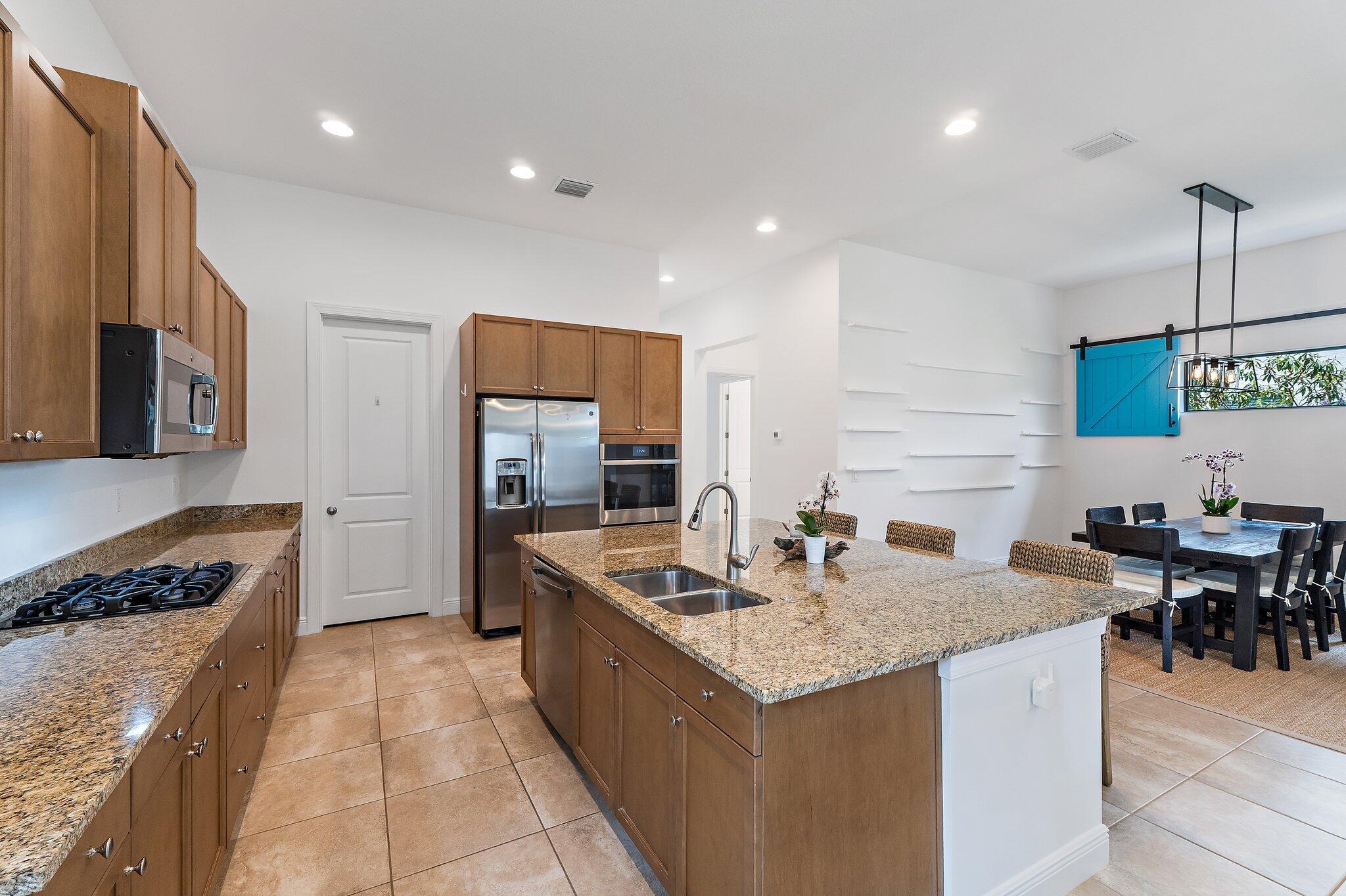 13640 Dumont Road Property Photo 17