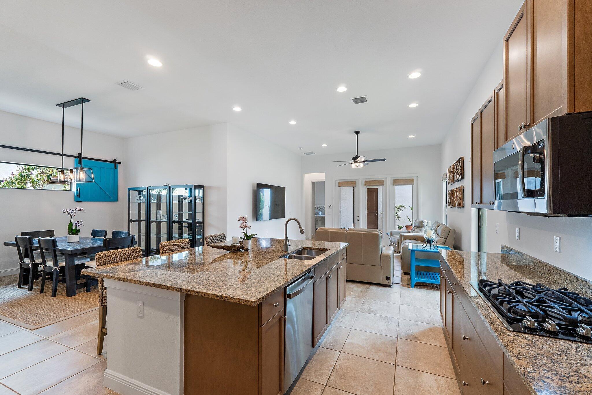 13640 Dumont Road Property Photo 18