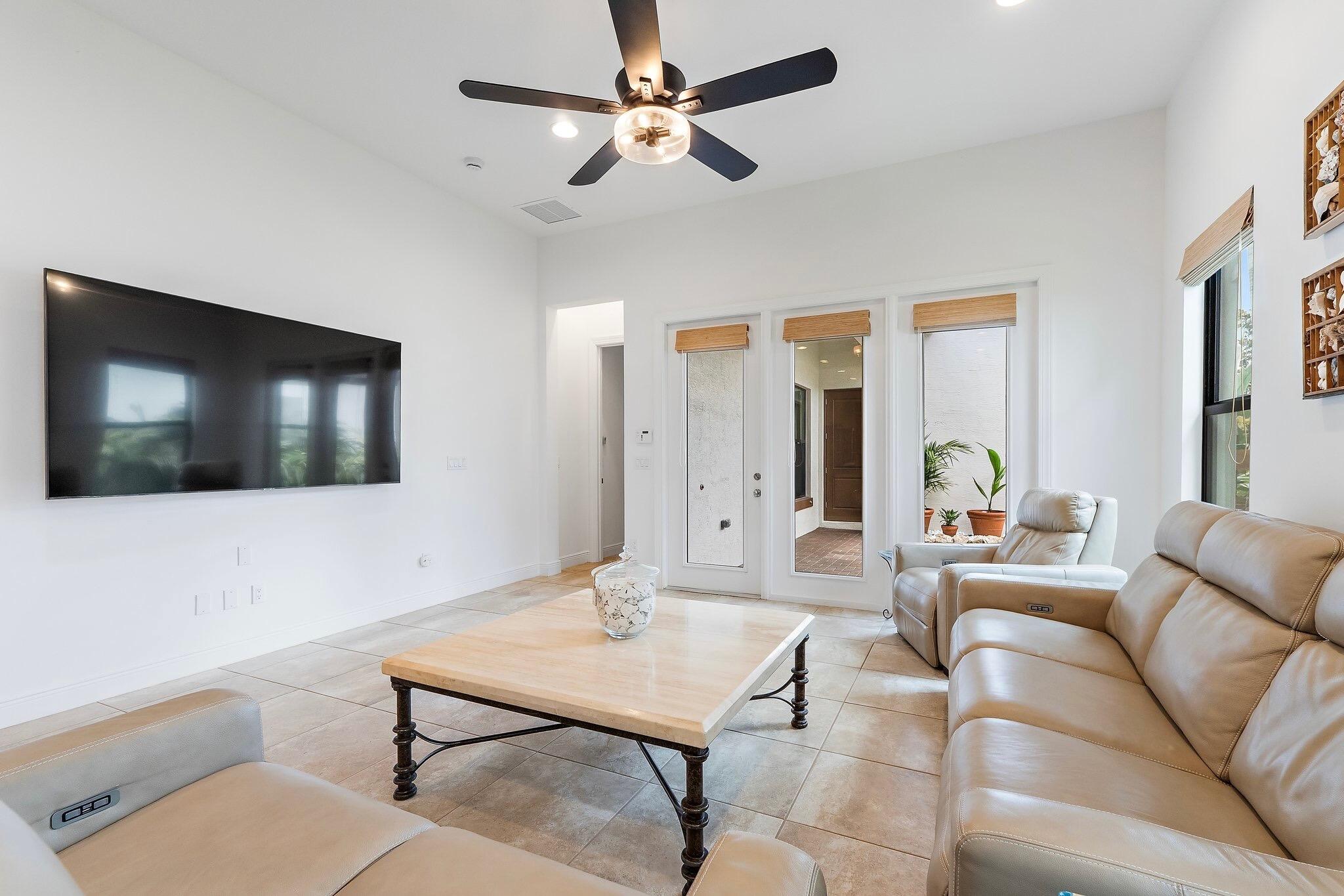 13640 Dumont Road Property Photo 23