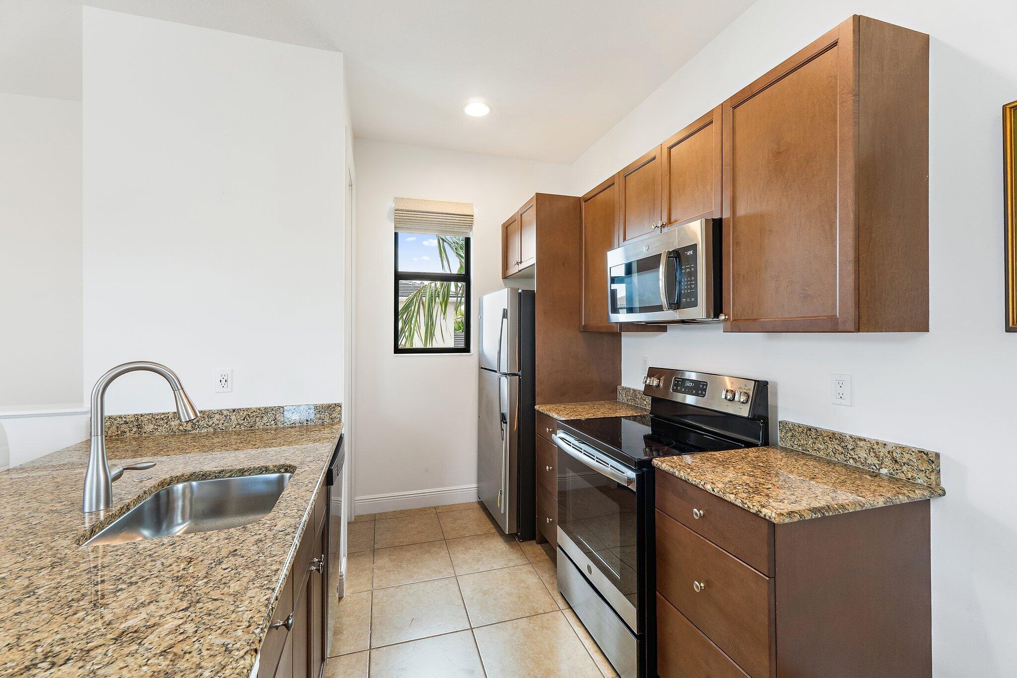 13640 Dumont Road Property Photo 42