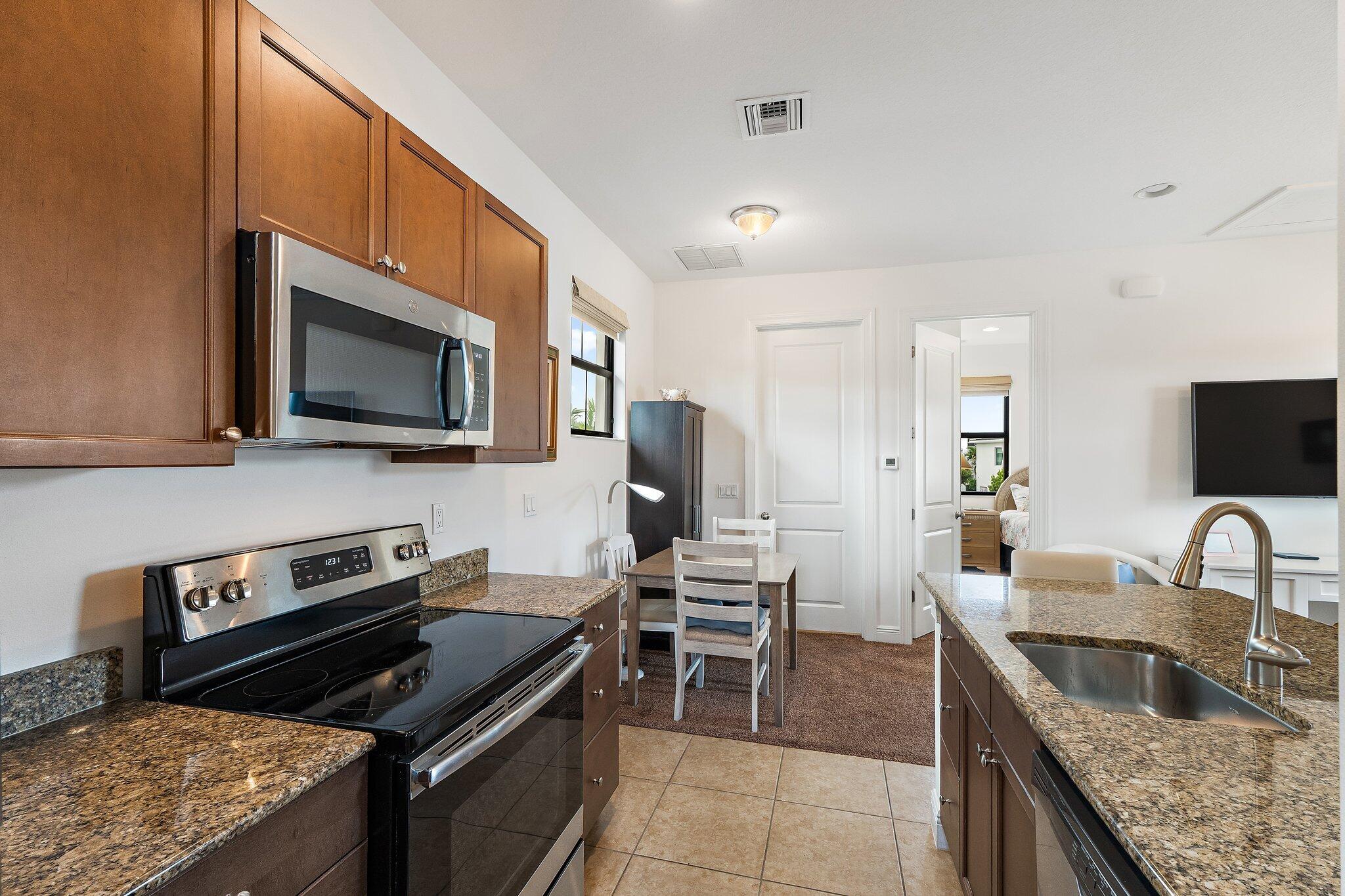 13640 Dumont Road Property Photo 43