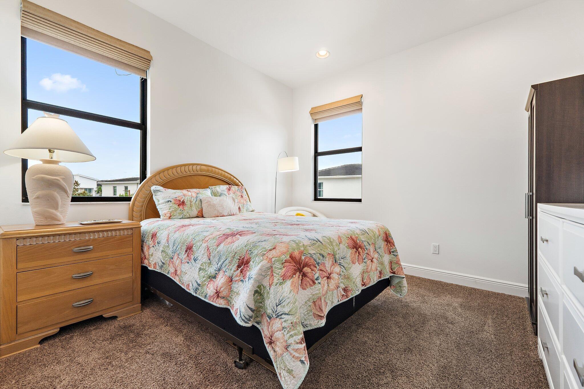 13640 Dumont Road Property Photo 45