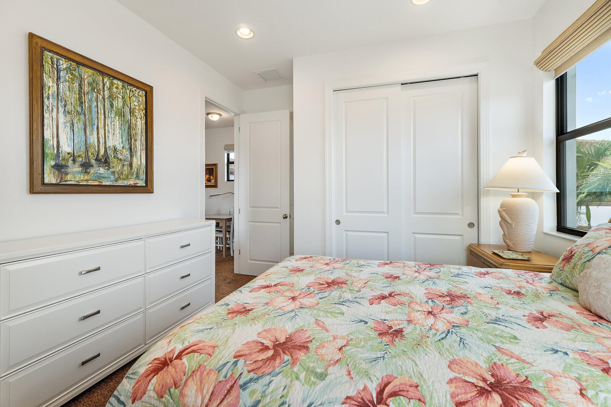 13640 Dumont Road Property Photo 46