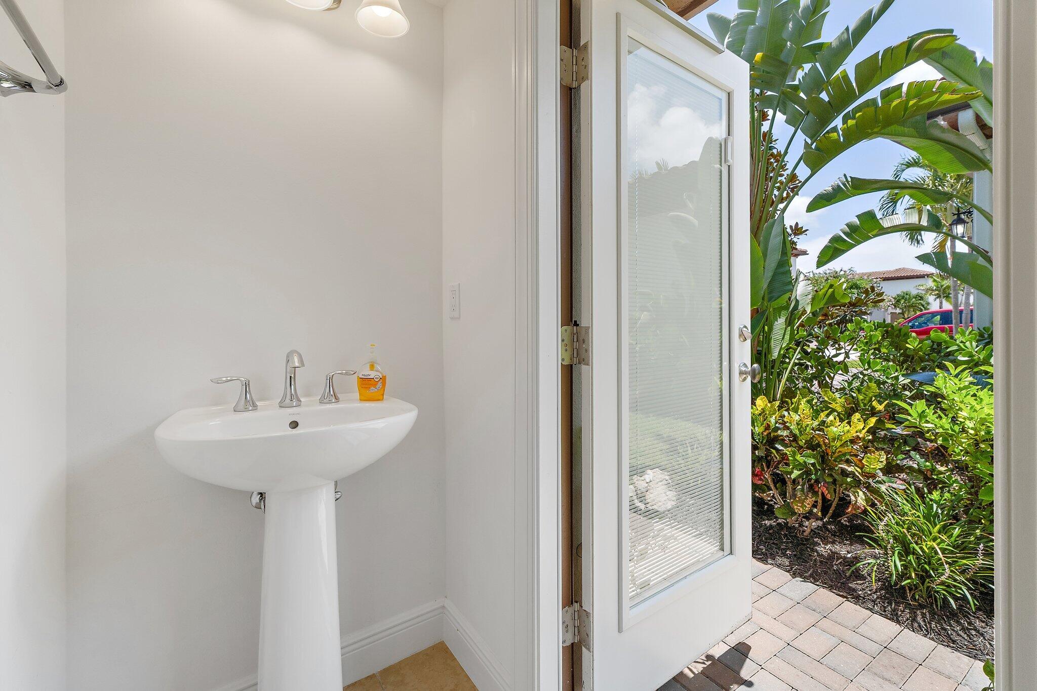 13640 Dumont Road Property Photo 49