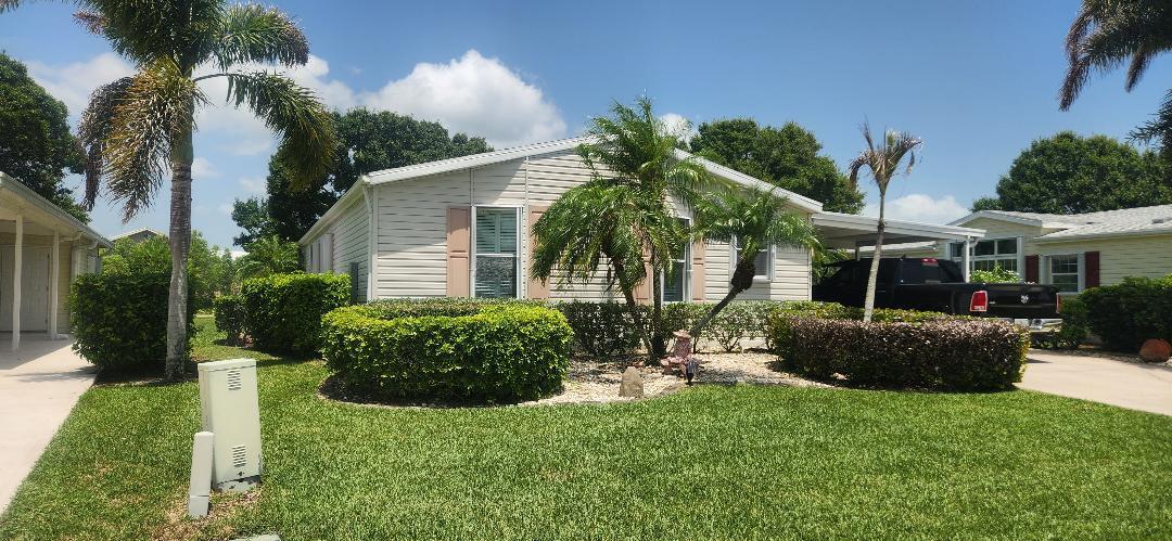 7811 Mcclintock Way Property Photo 1