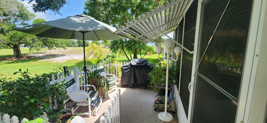 7811 Mcclintock Way Property Photo 3