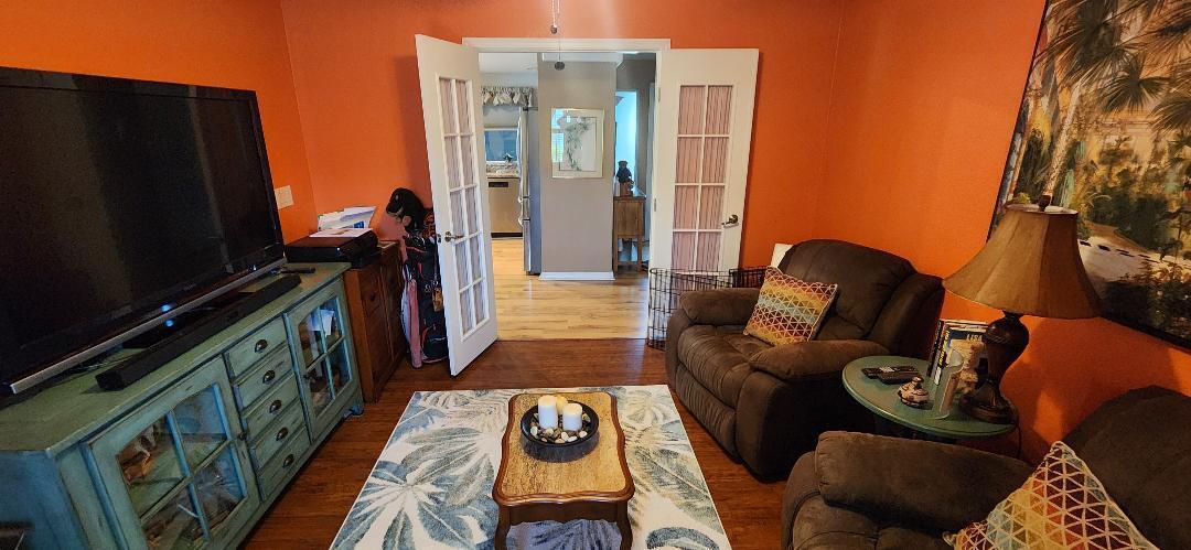 7811 Mcclintock Way Property Photo 7
