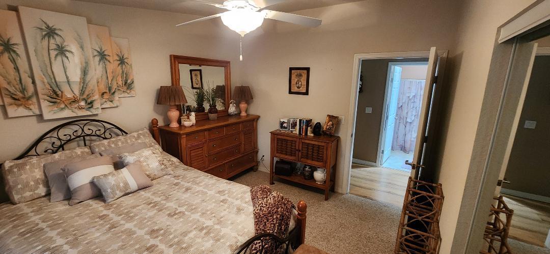 7811 Mcclintock Way Property Photo 13