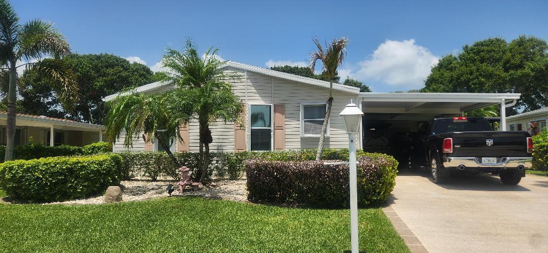 7811 Mcclintock Way Property Photo 19