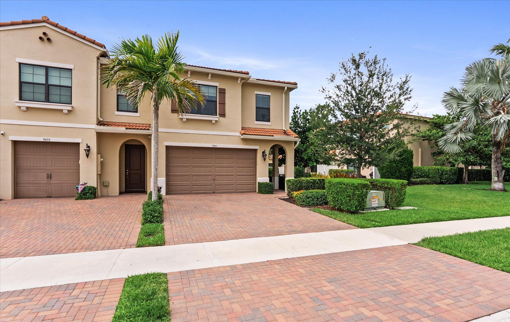 9451 Kinley Place Property Photo 1
