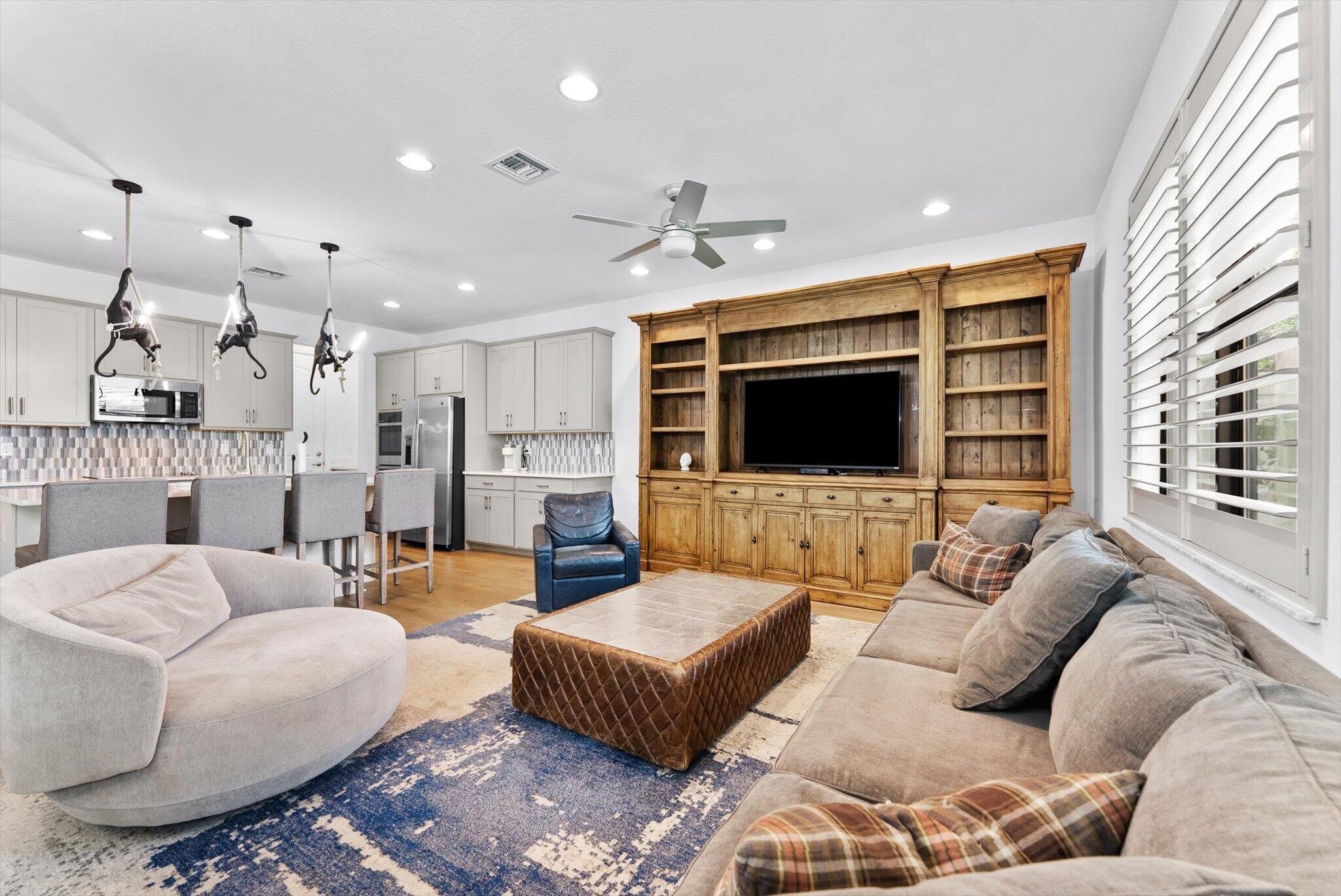 9451 Kinley Place Property Photo 13