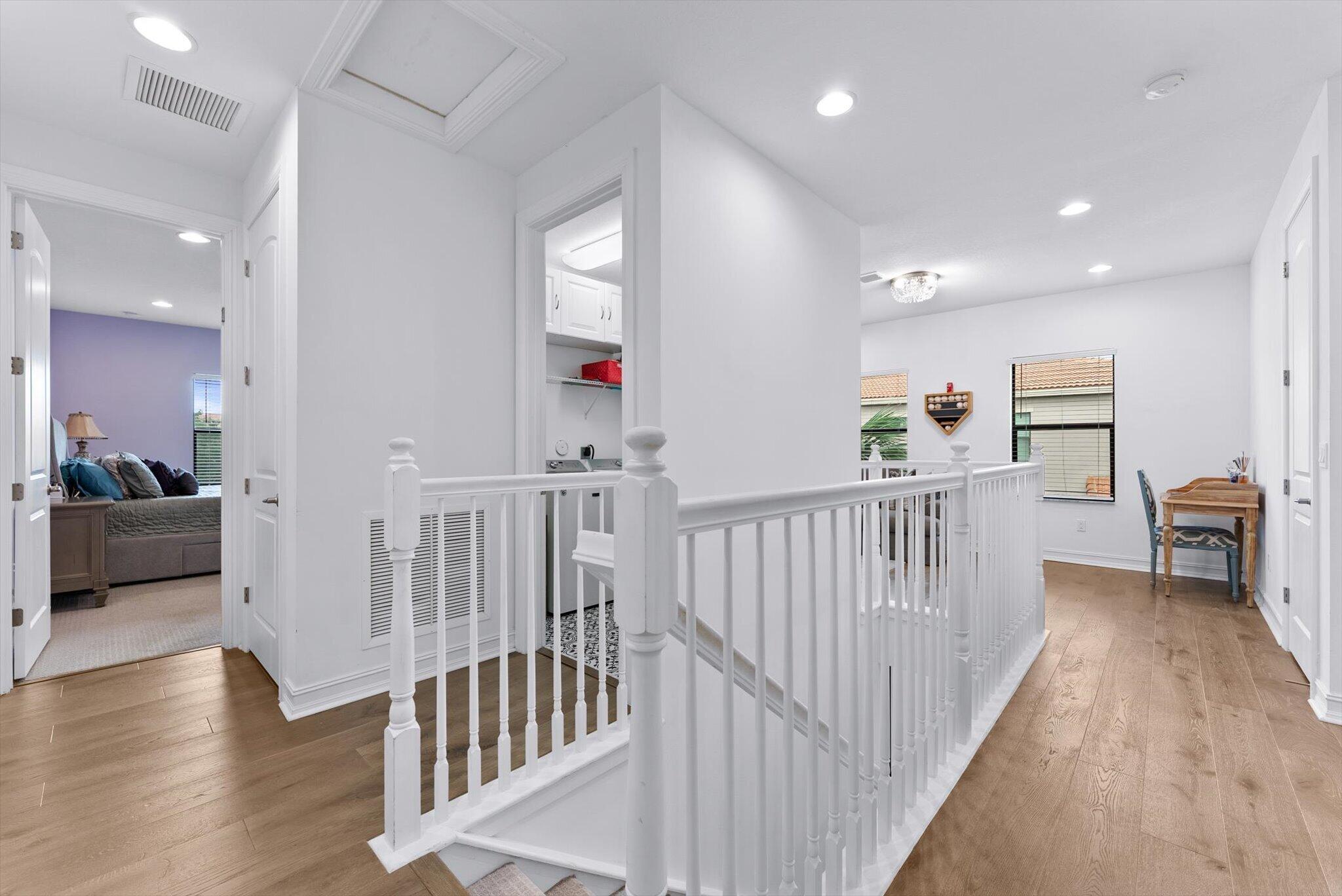 9451 Kinley Place Property Photo 19