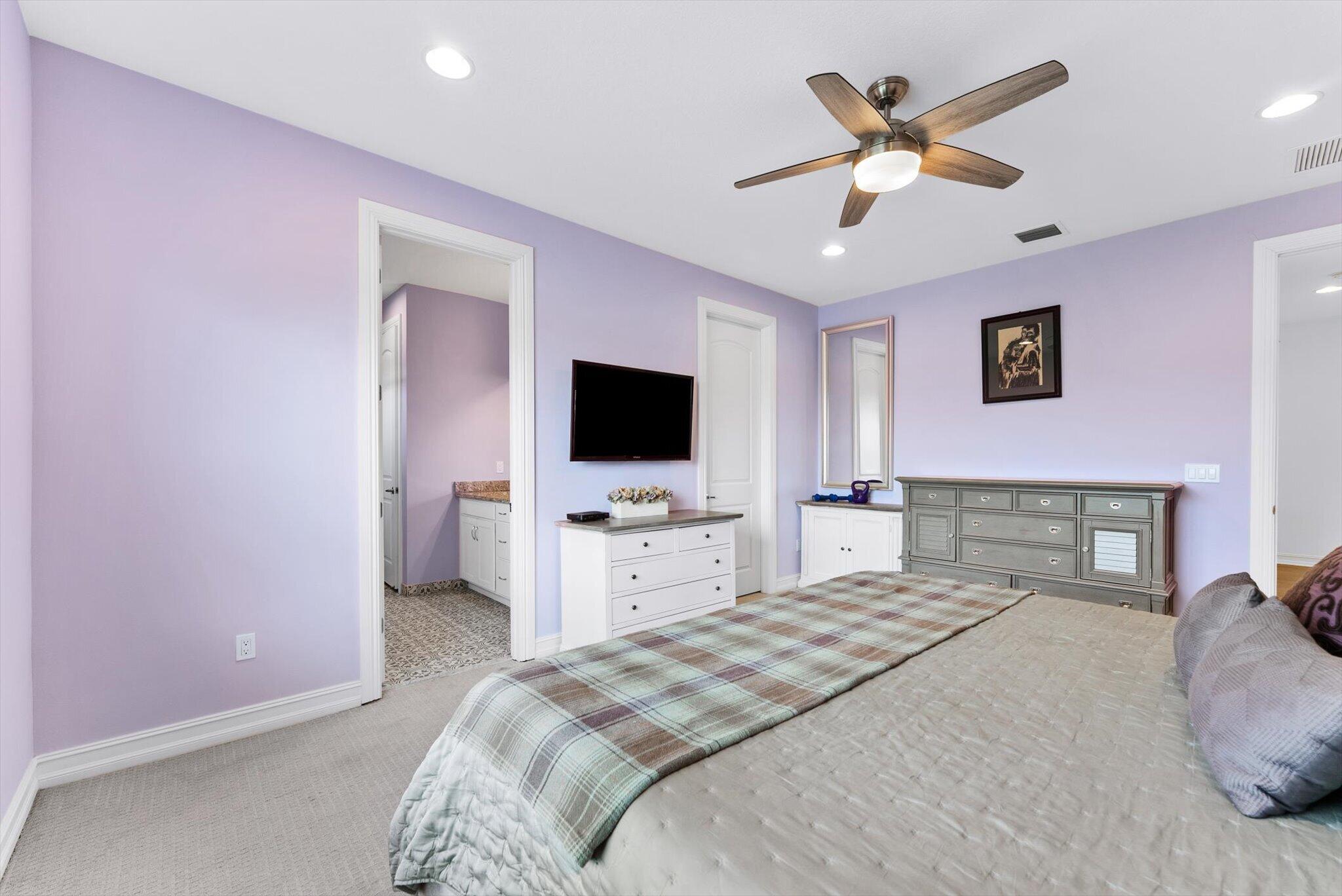 9451 Kinley Place Property Photo 25