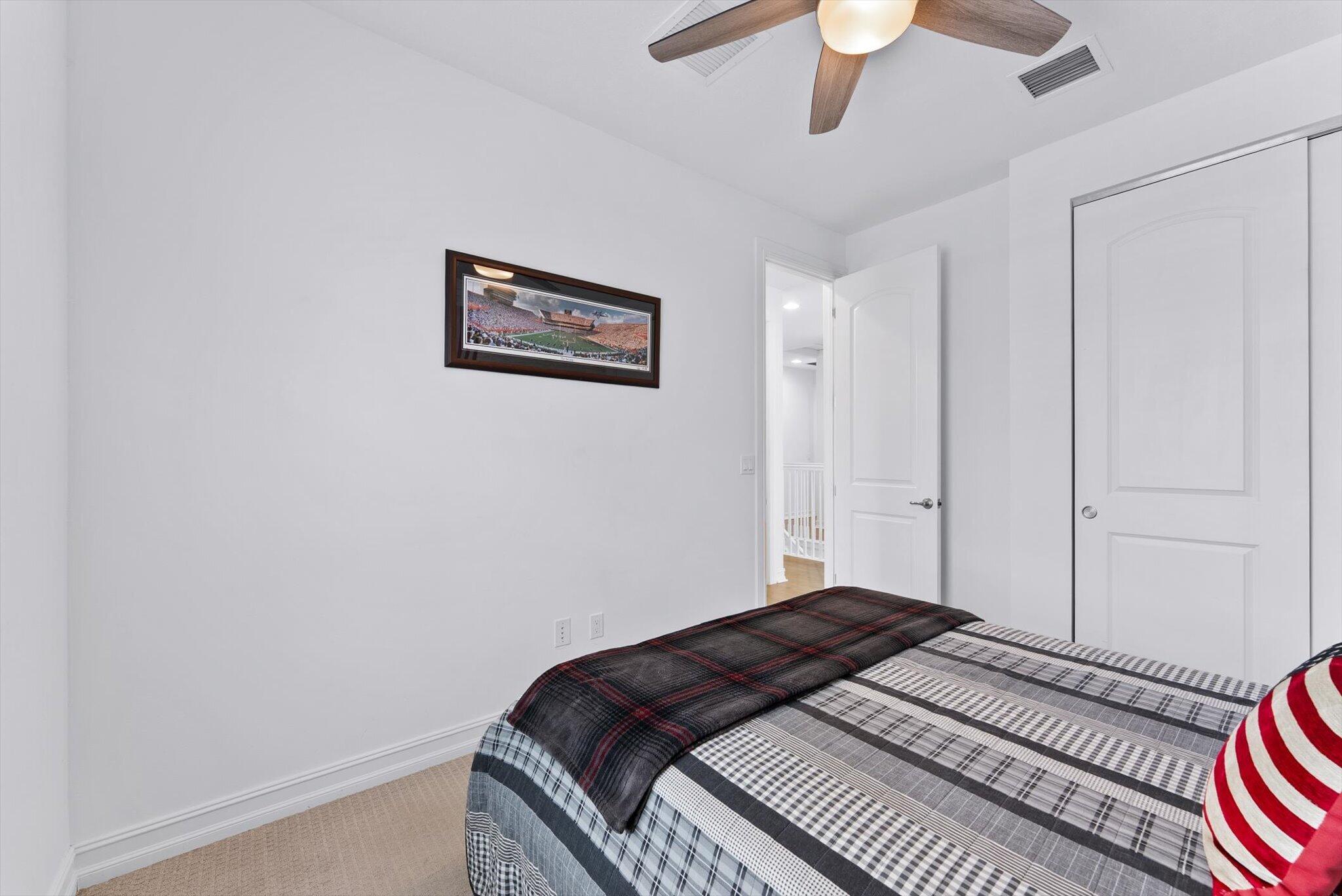 9451 Kinley Place Property Photo 32