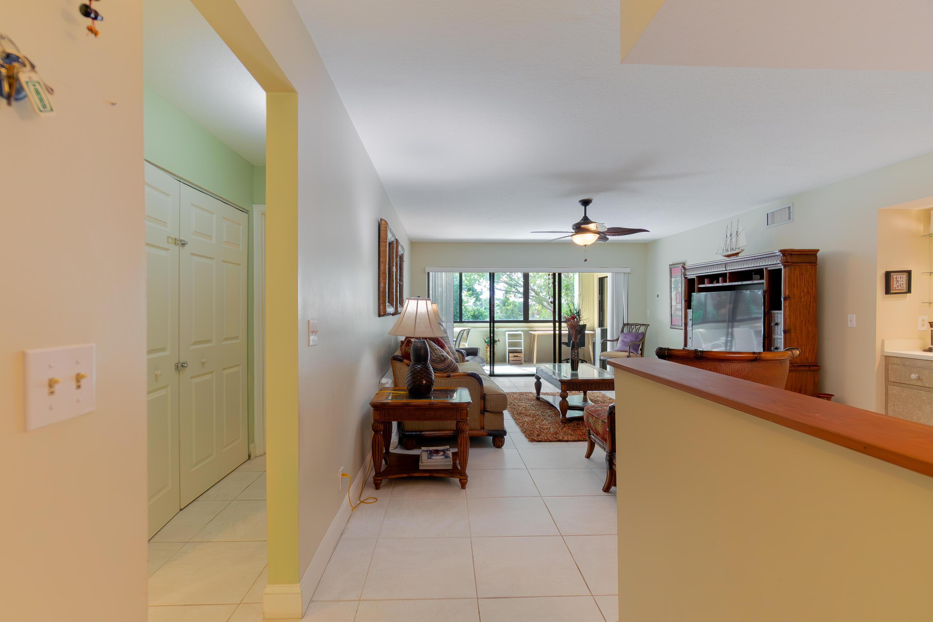 12524 Shoreline Drive 302 Property Photo 4