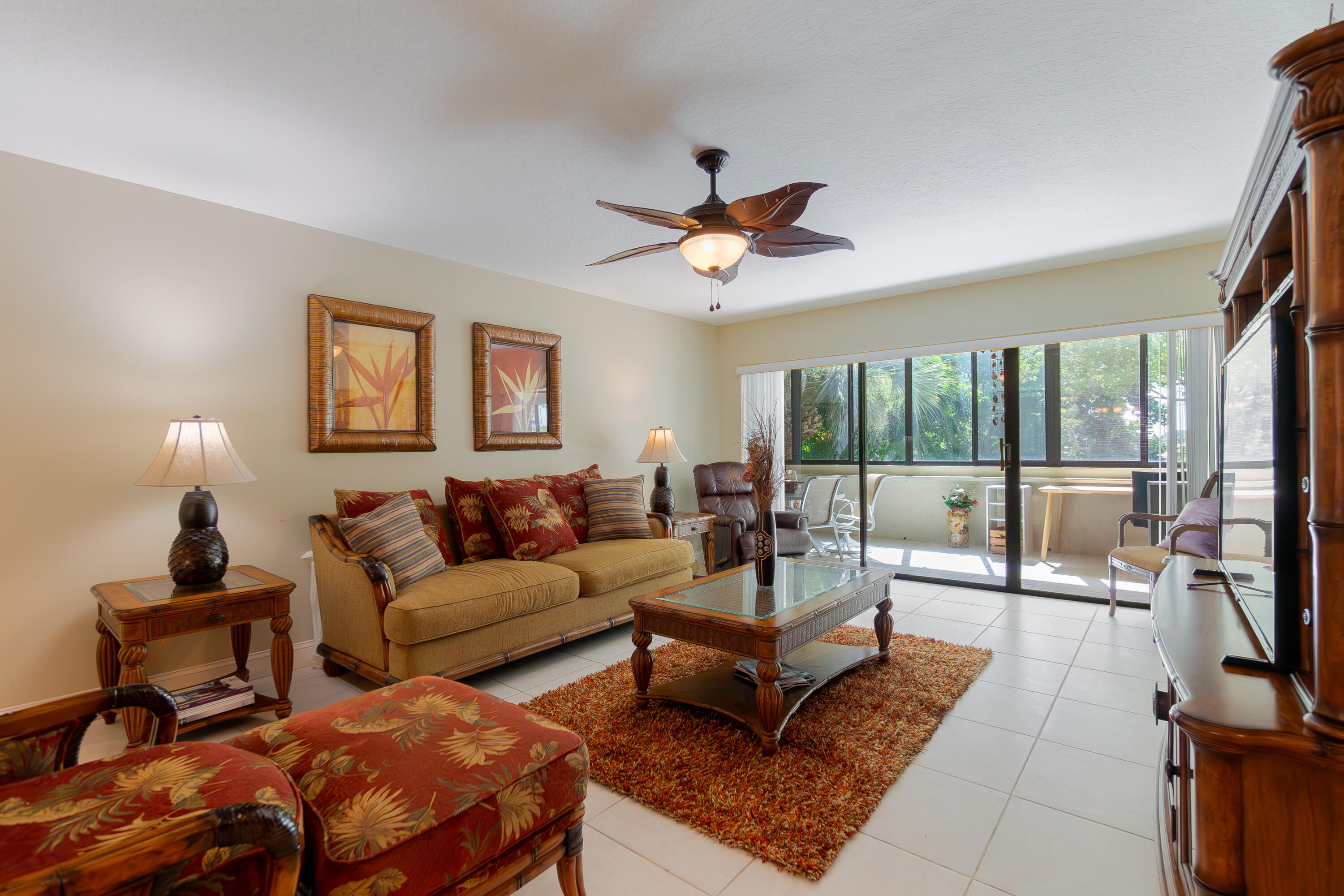 12524 Shoreline Drive 302 Property Photo 6
