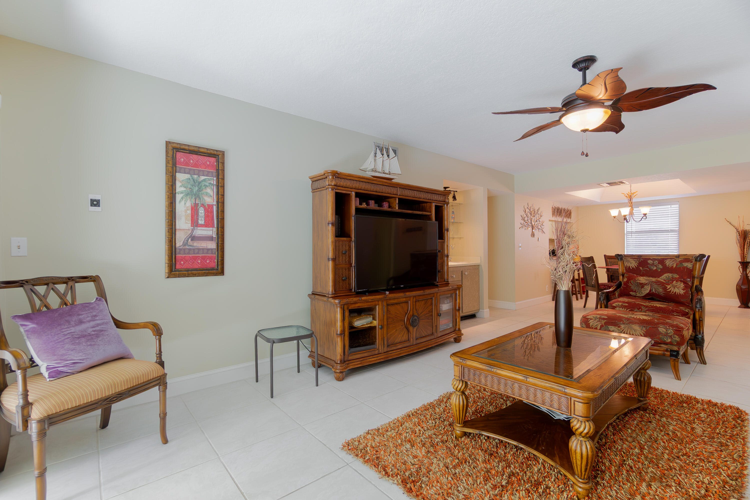 12524 Shoreline Drive 302 Property Photo 8