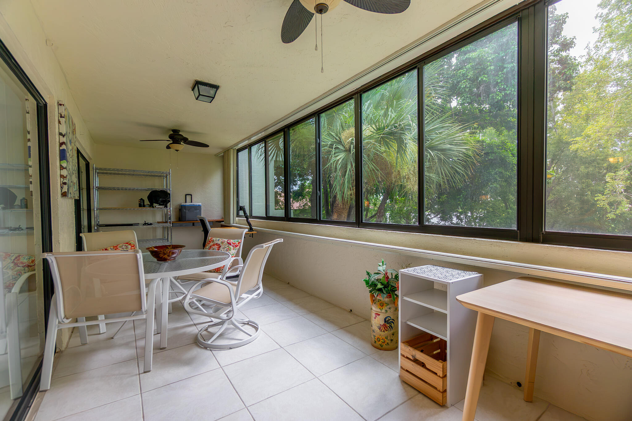 12524 Shoreline Drive 302 Property Photo 27