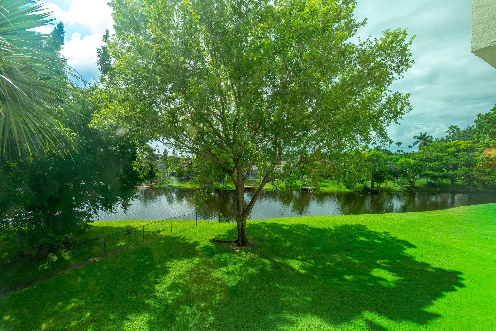 12524 Shoreline Drive 302 Property Photo 29