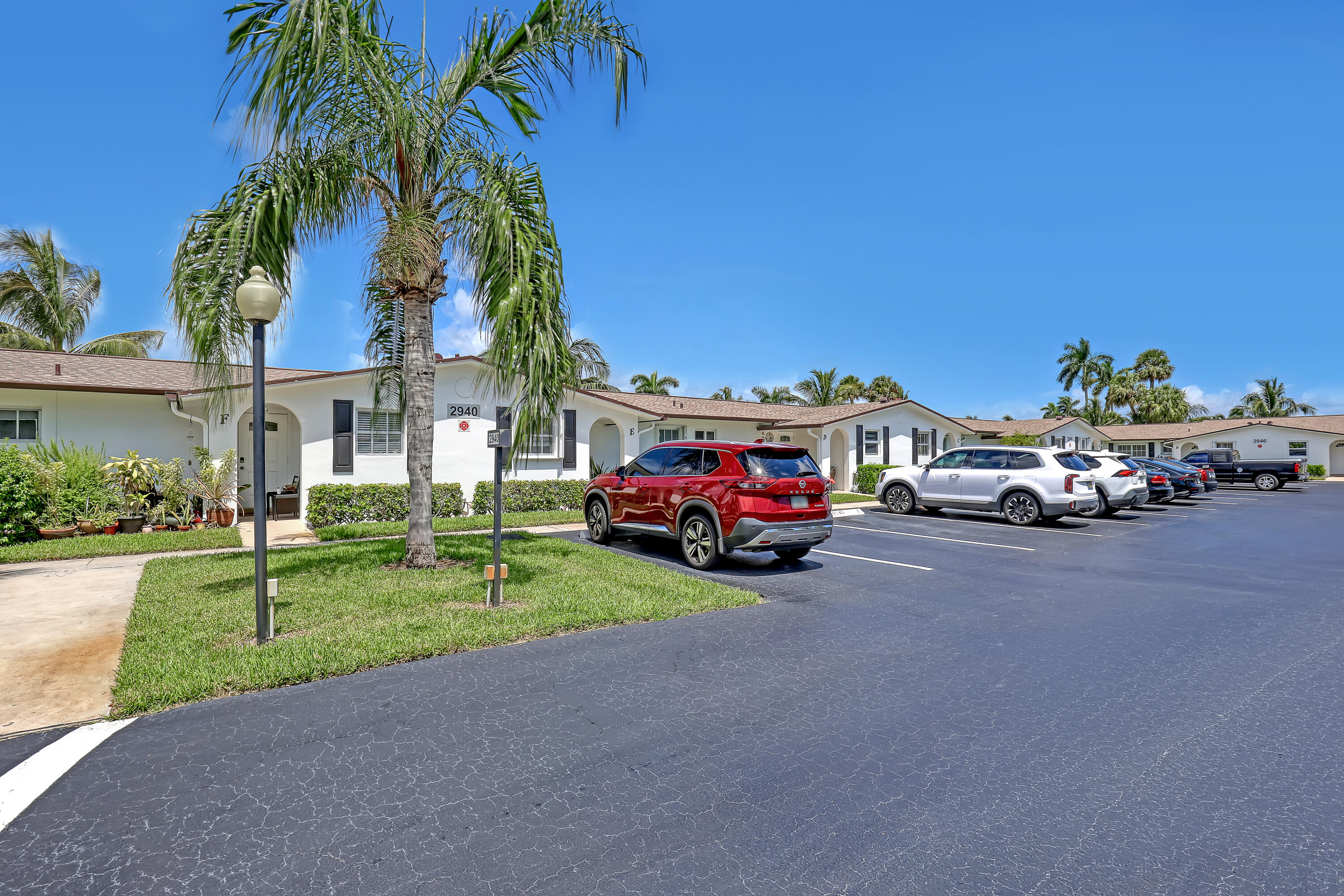2940 Crosley Drive E Property Photo 19
