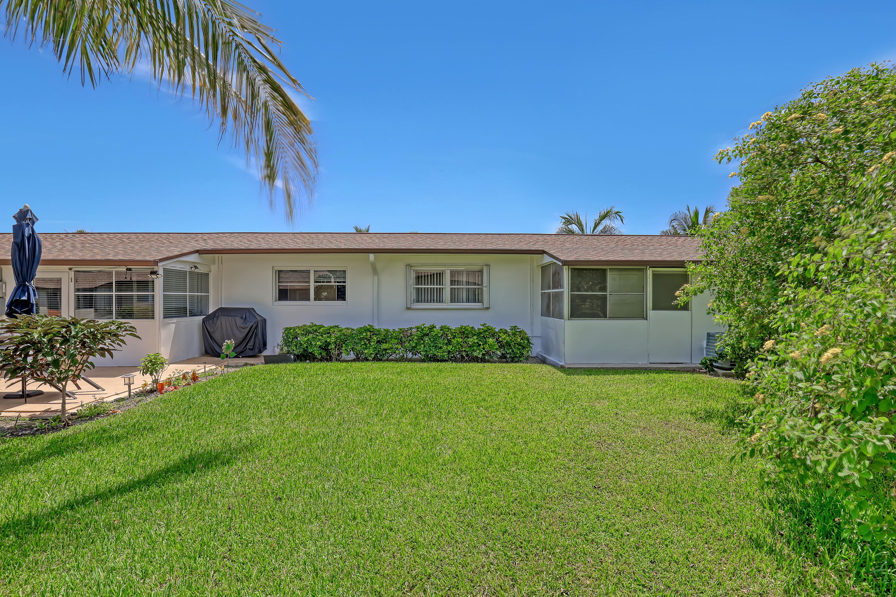 2940 Crosley Drive E Property Photo 22
