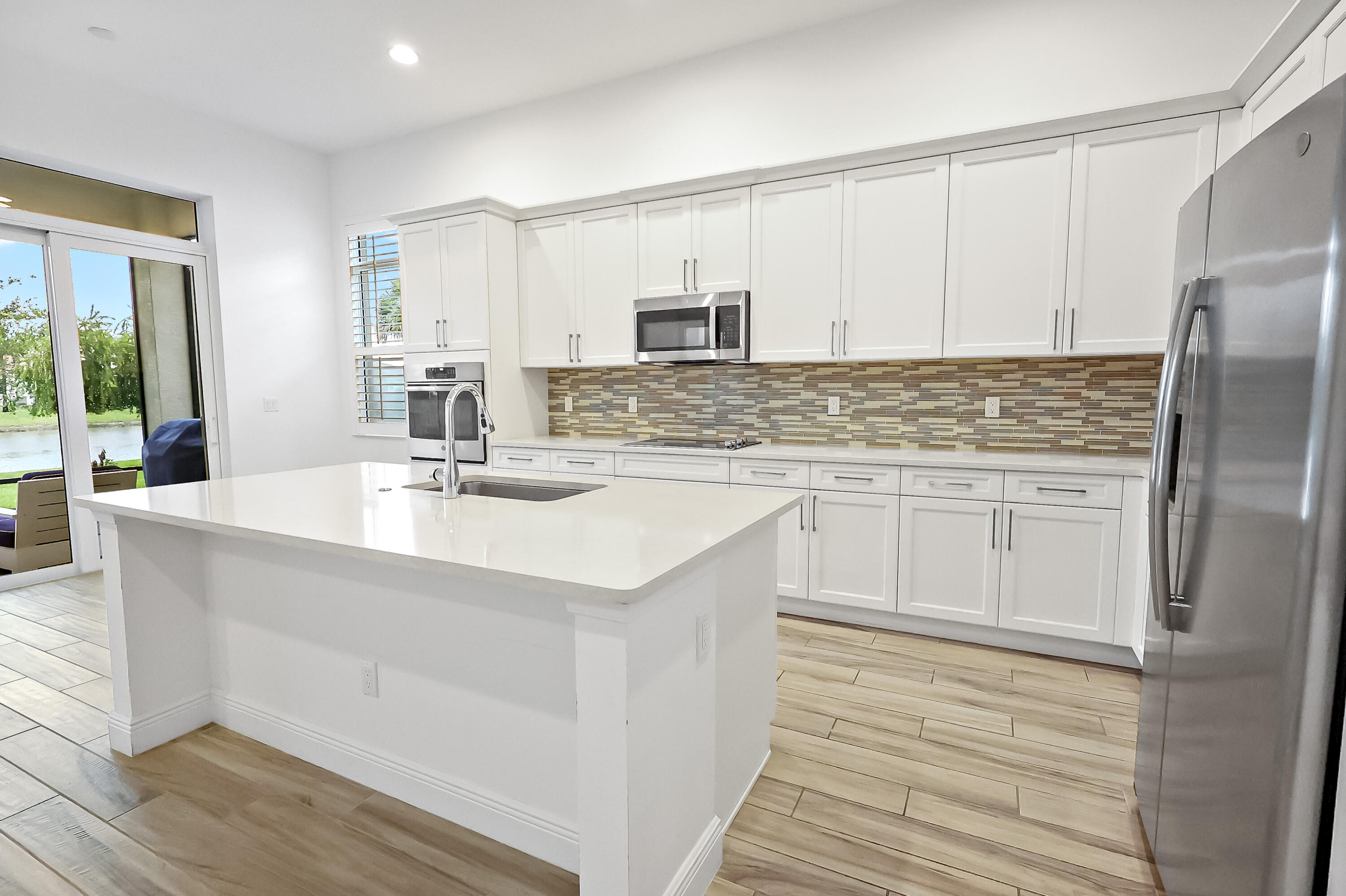 23026 Sw Accesi Way Property Photo 3