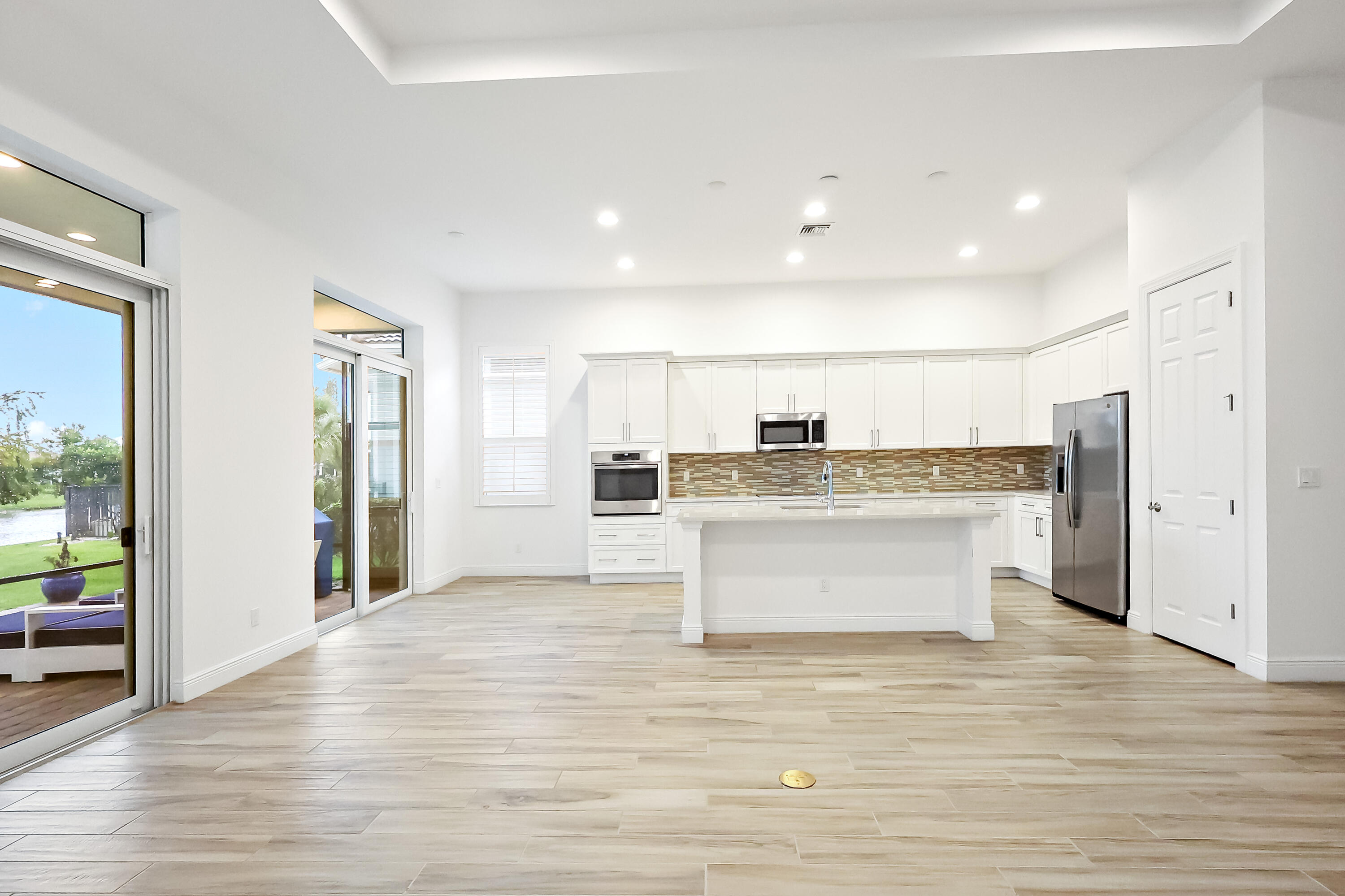 23026 Sw Accesi Way Property Photo 6
