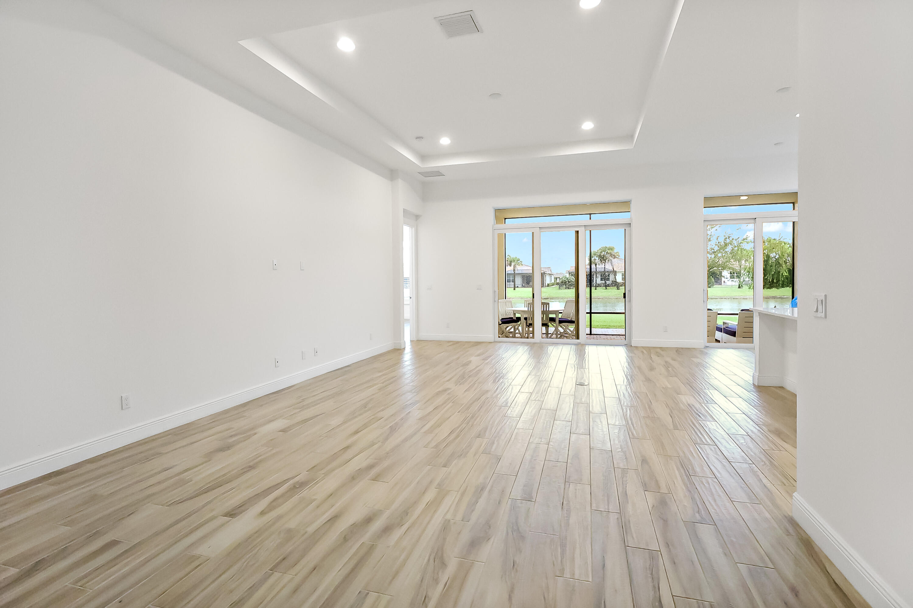 23026 Sw Accesi Way Property Photo 8