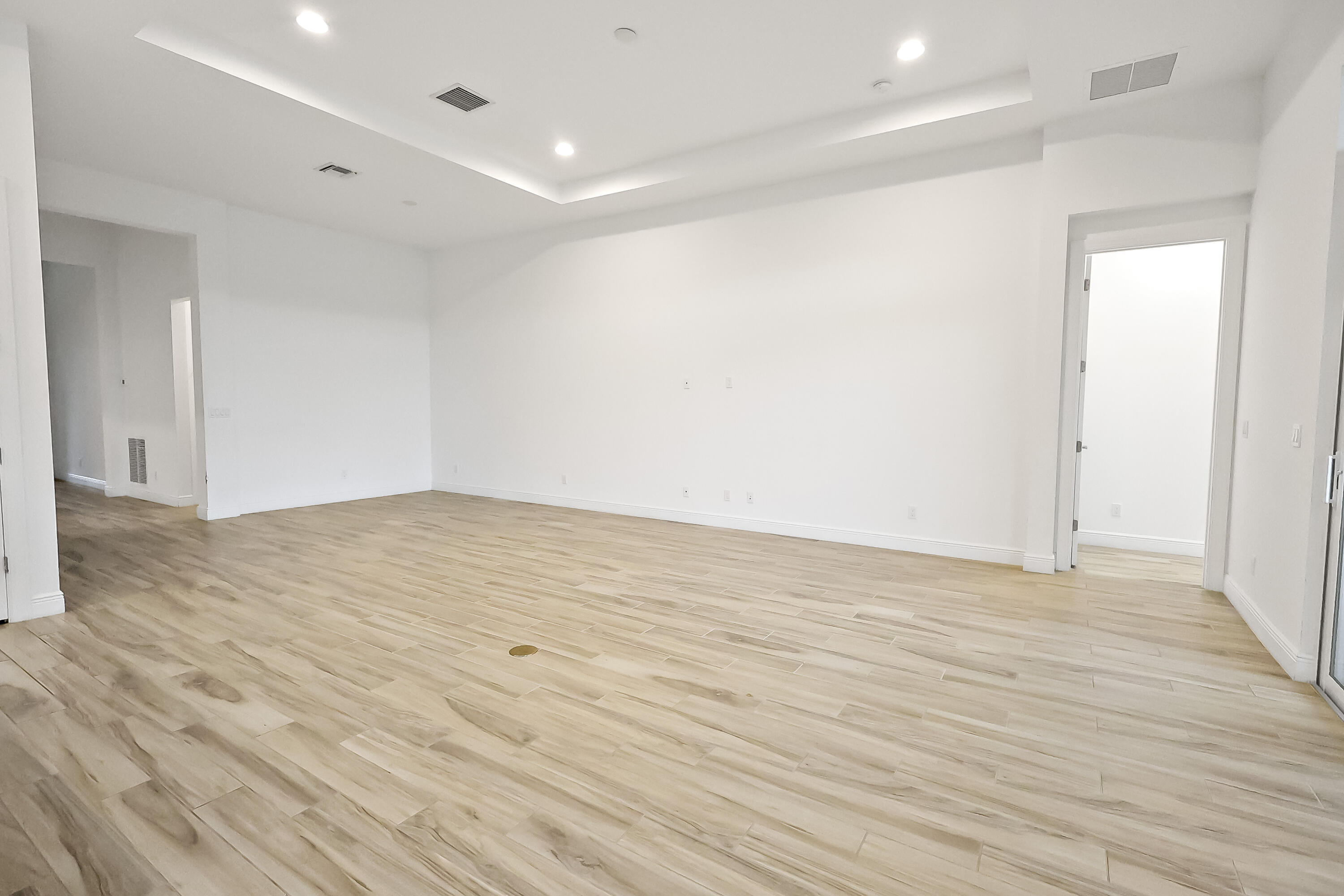 23026 Sw Accesi Way Property Photo 9