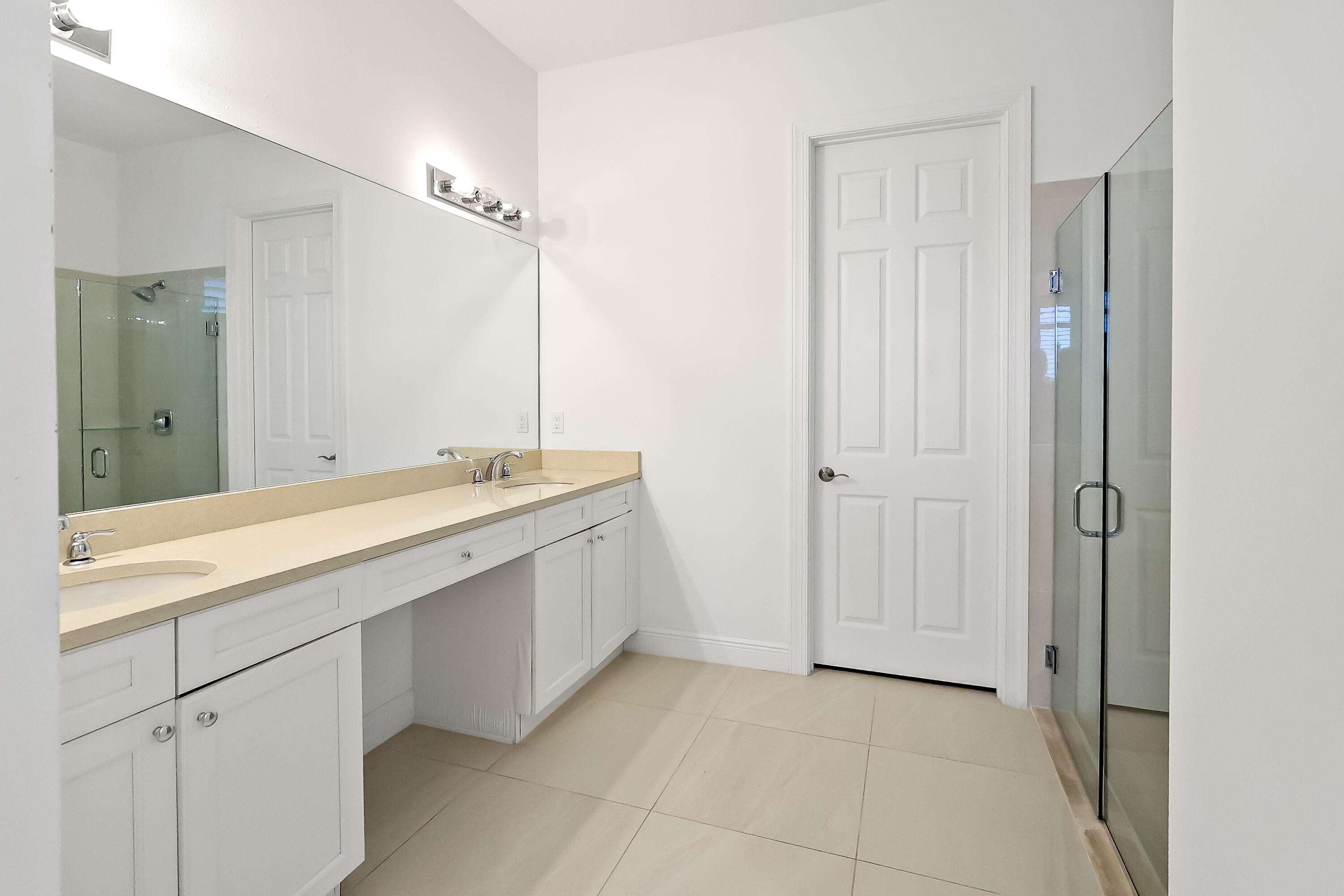 23026 Sw Accesi Way Property Photo 11