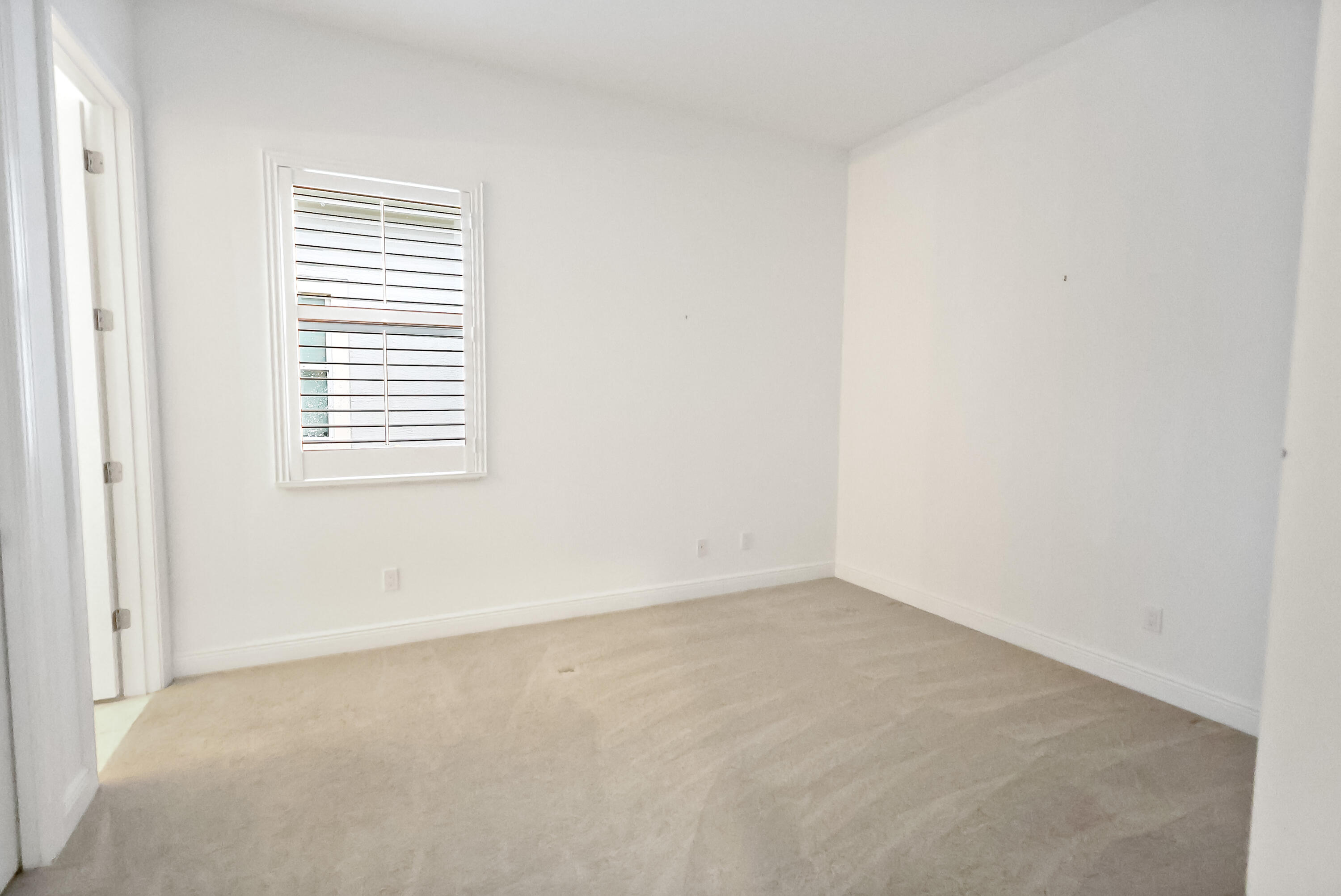 23026 Sw Accesi Way Property Photo 14