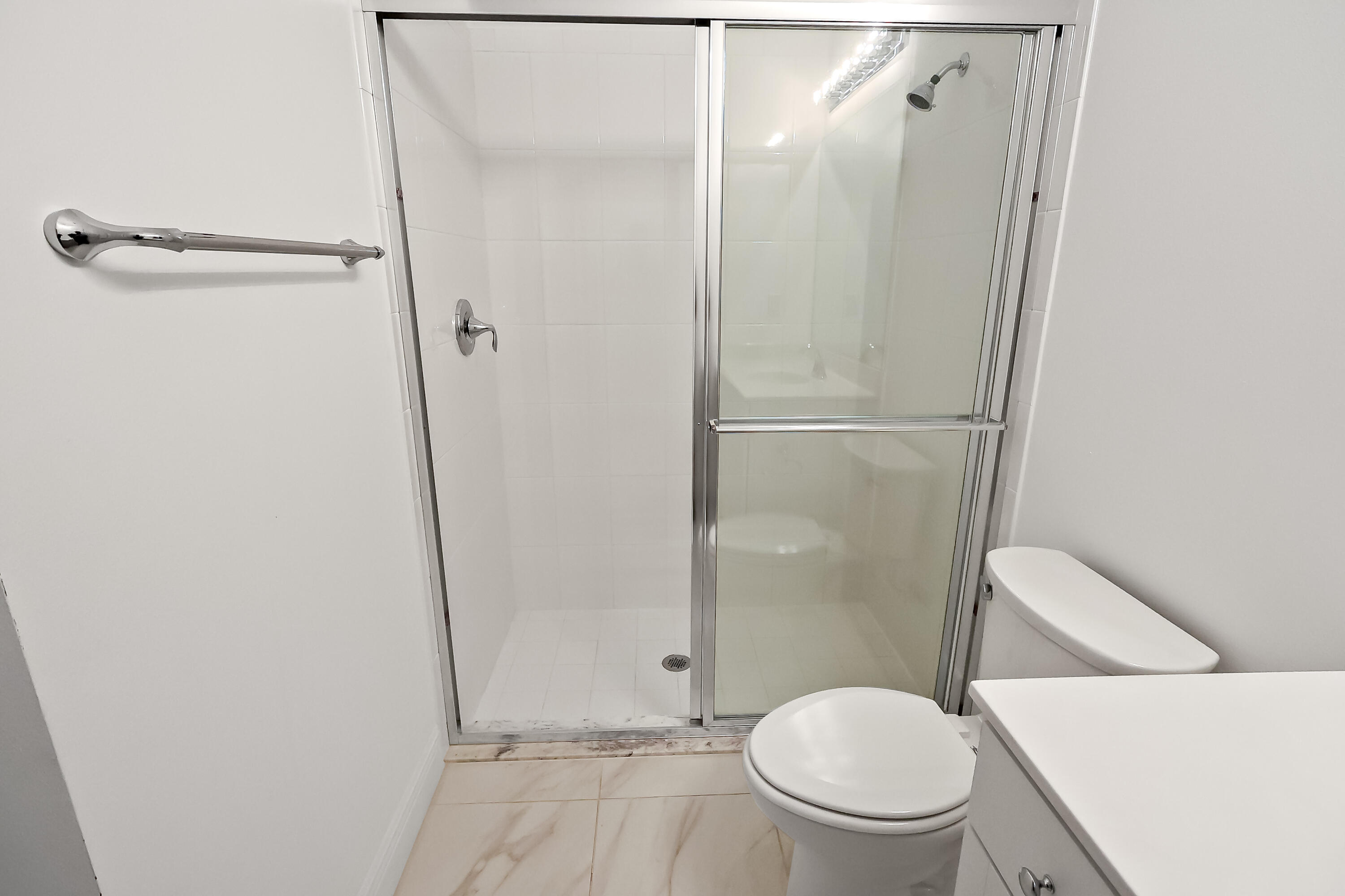 23026 Sw Accesi Way Property Photo 16