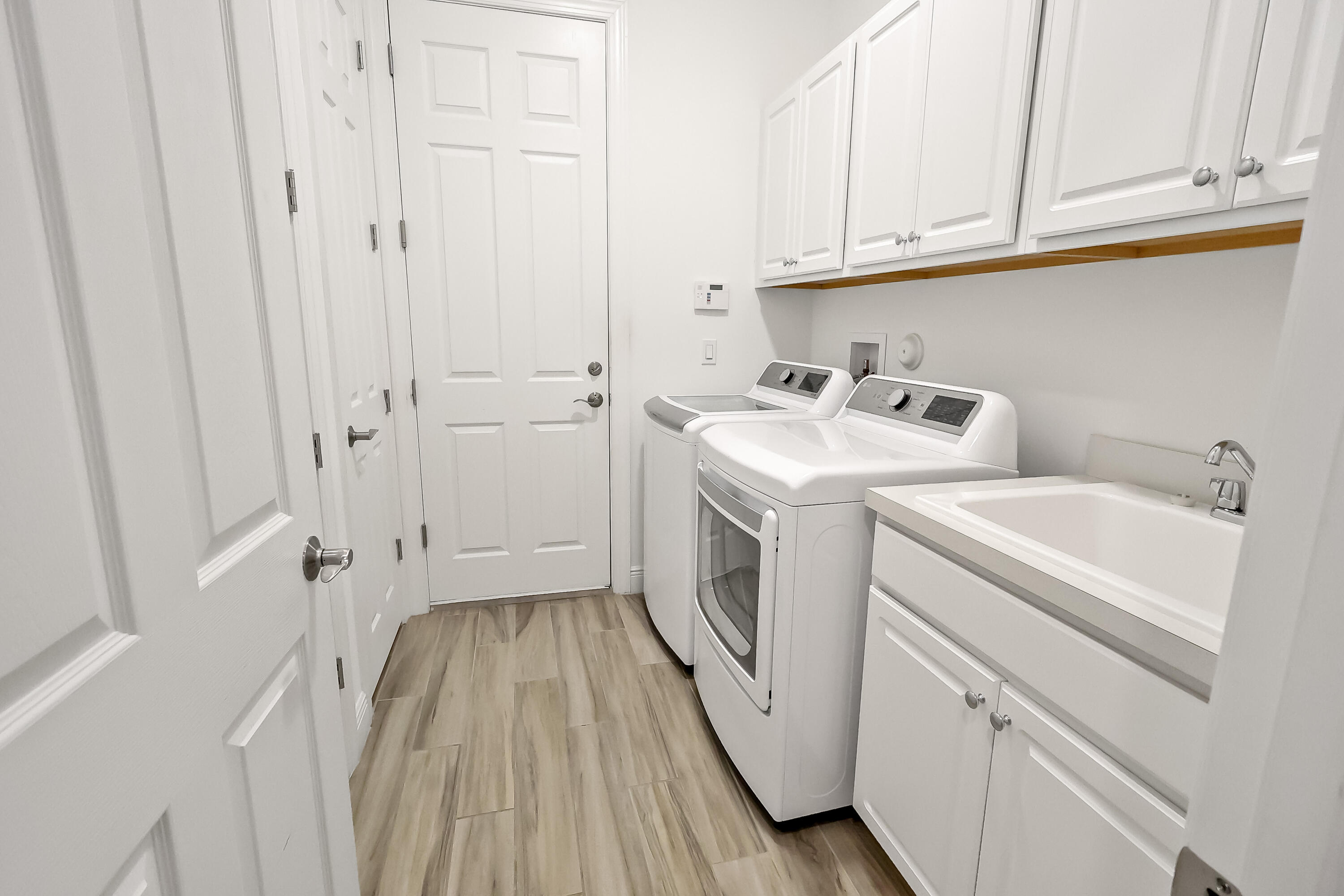 23026 Sw Accesi Way Property Photo 18