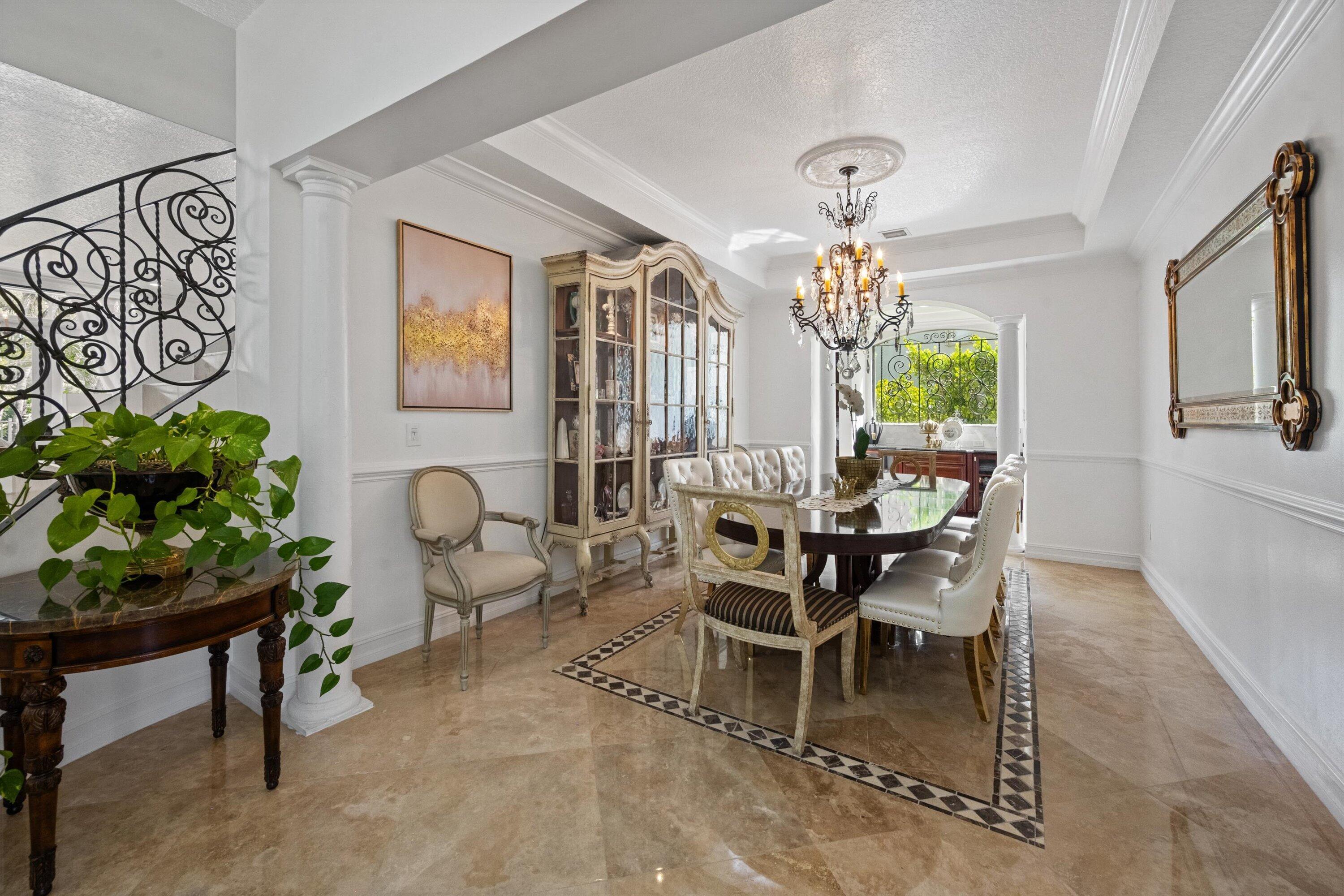 2603 Danforth Terrace Property Photo 12