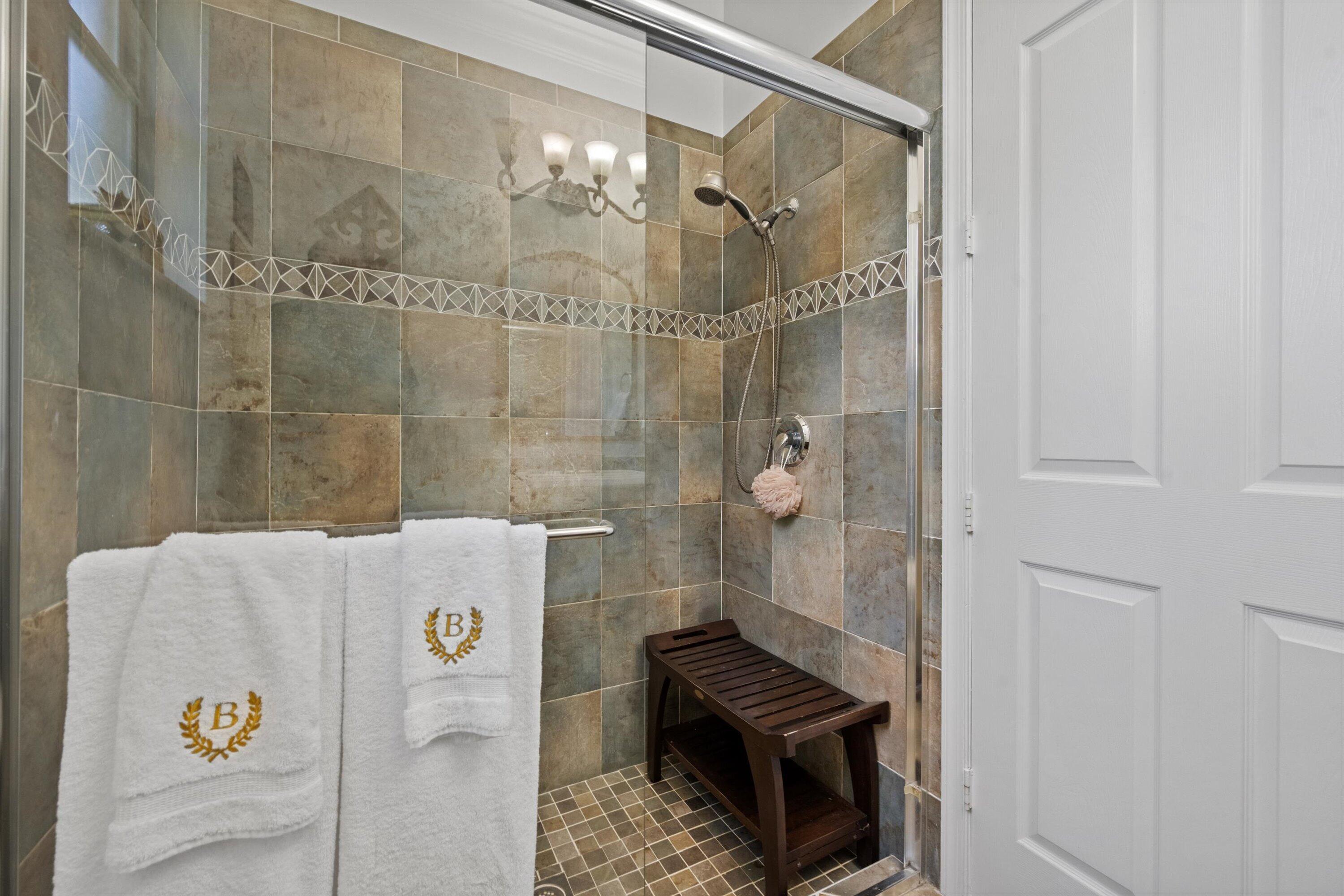 2603 Danforth Terrace Property Photo 34