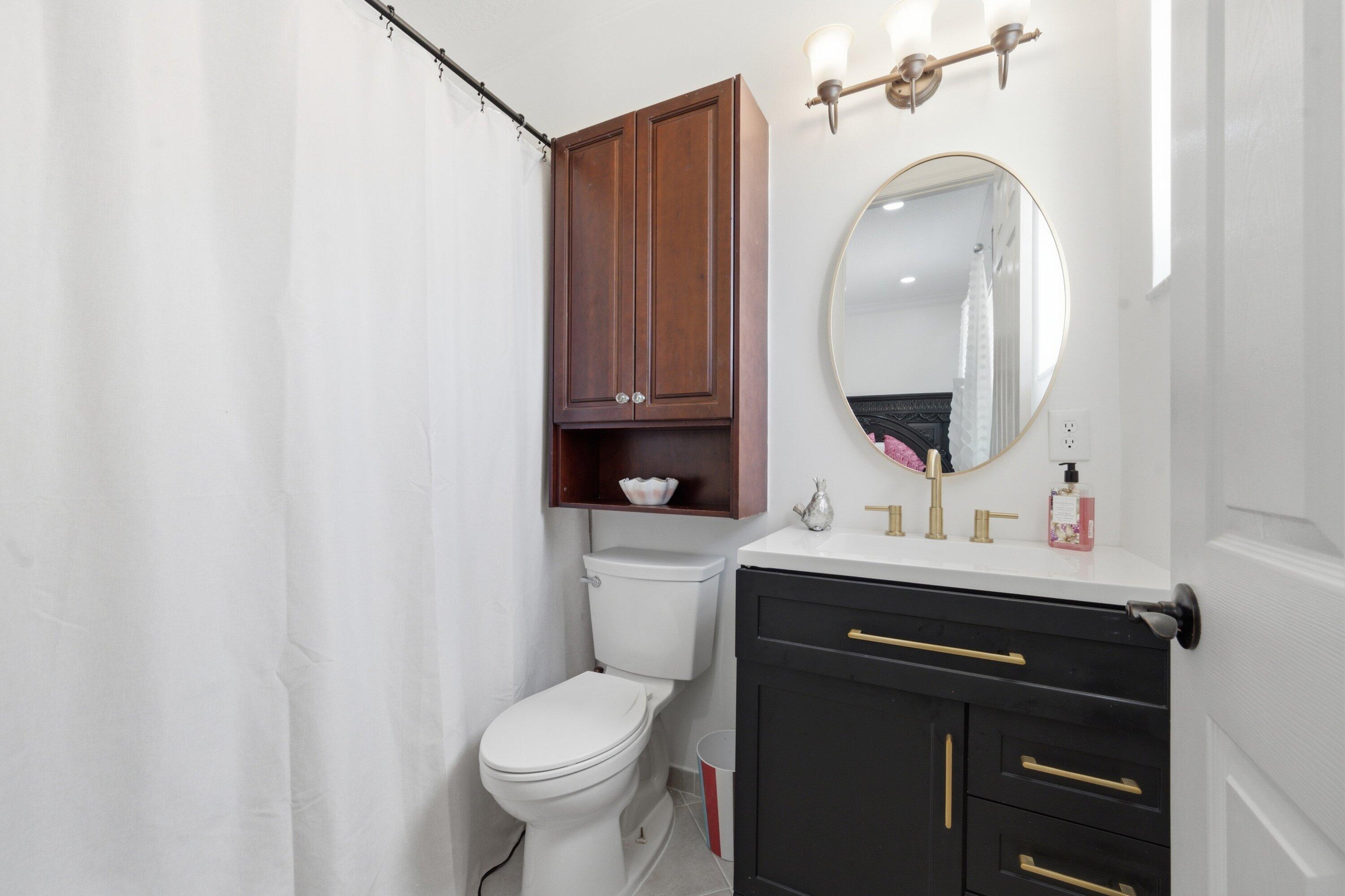 2603 Danforth Terrace Property Photo 53