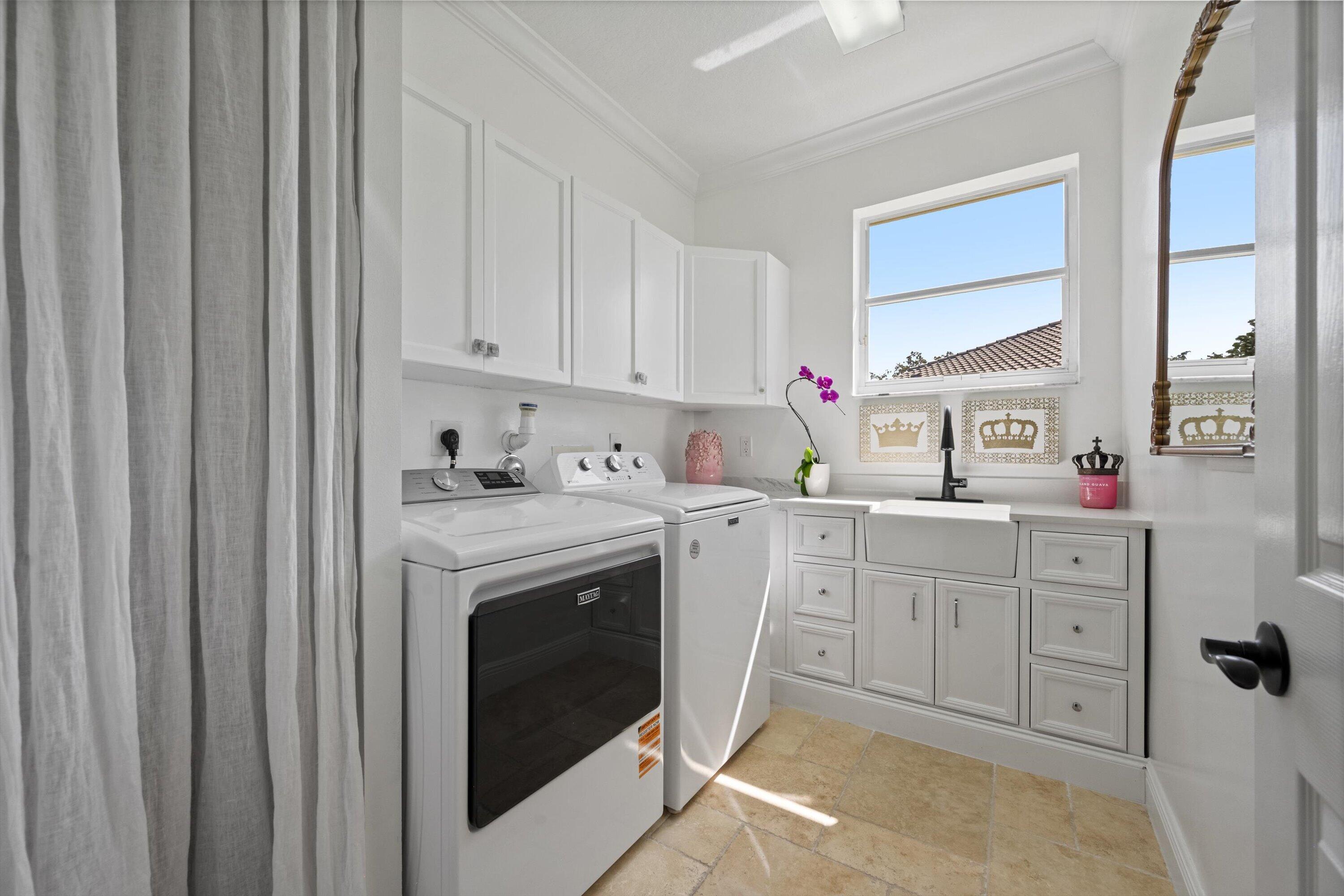 2603 Danforth Terrace Property Photo 59