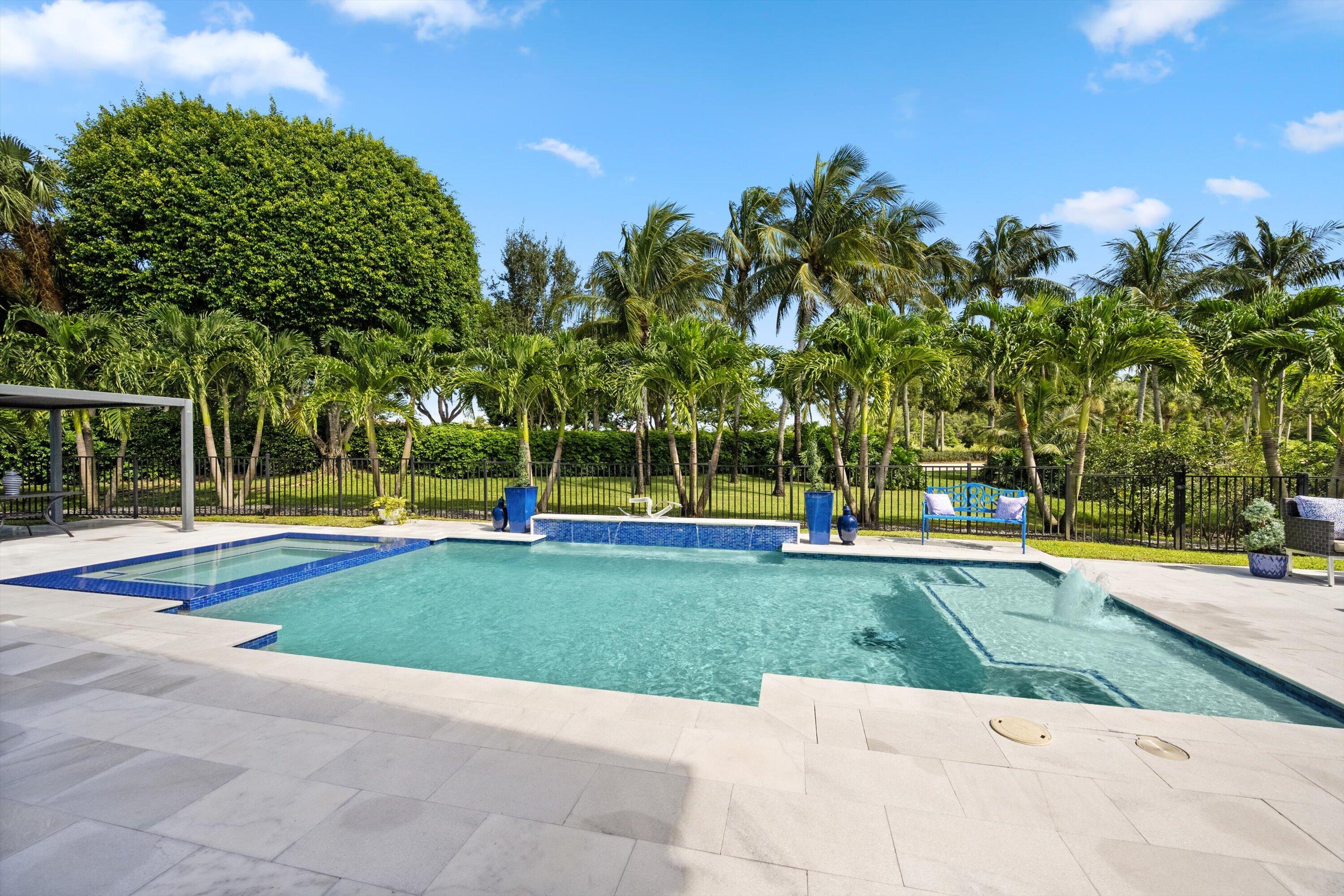 2603 Danforth Terrace Property Photo 69