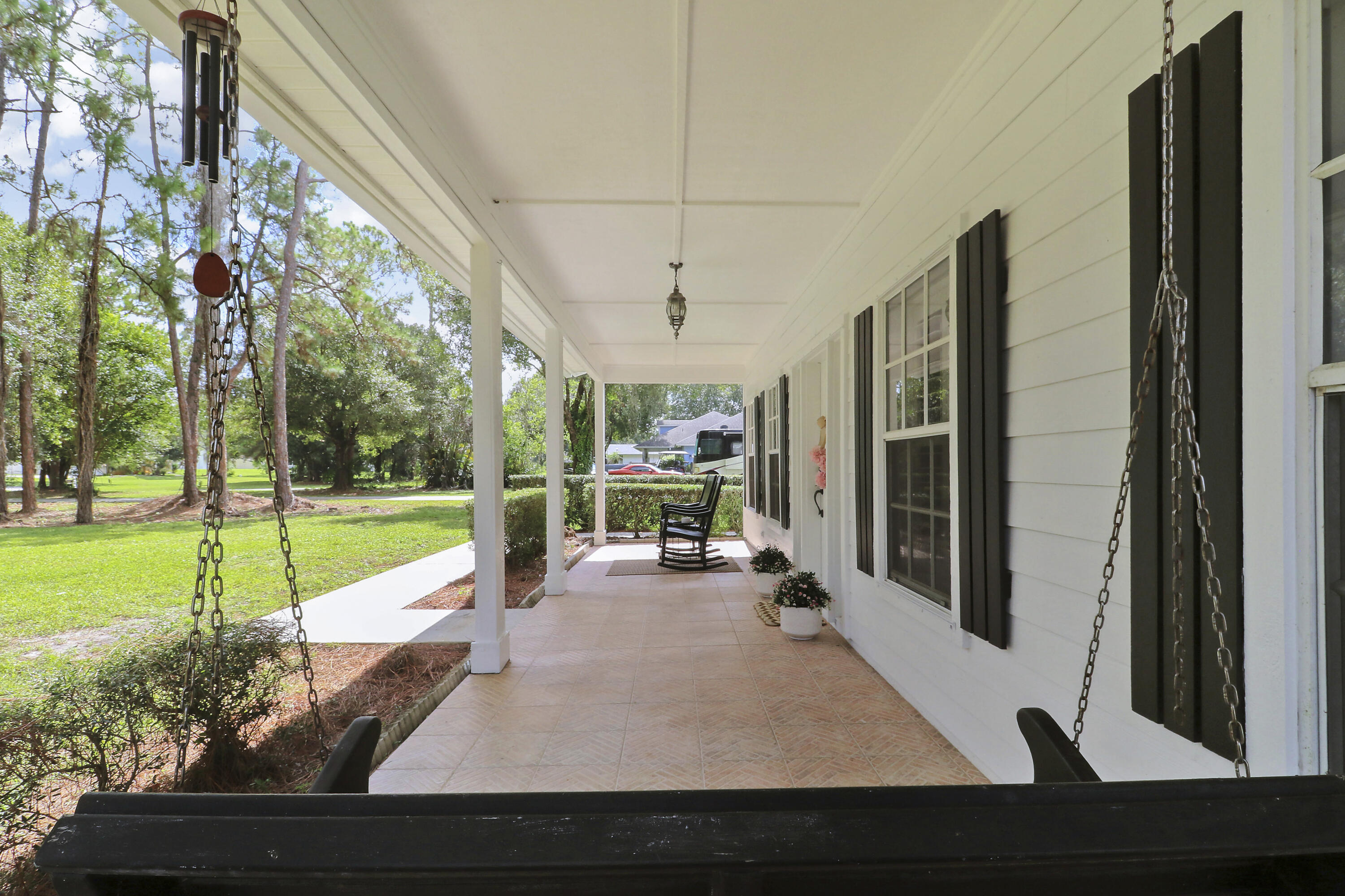 10635 Pine Needle Drive Property Photo 6
