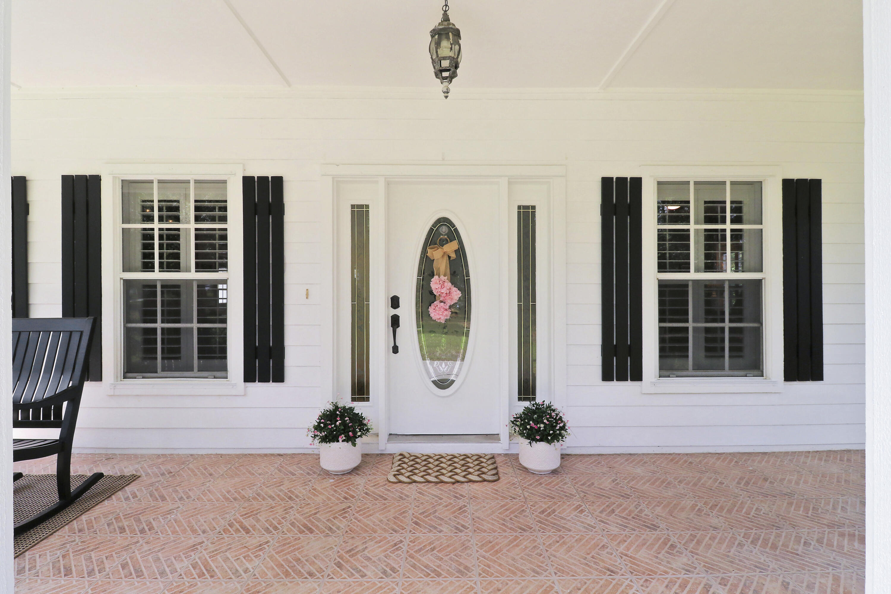 10635 Pine Needle Drive Property Photo 7
