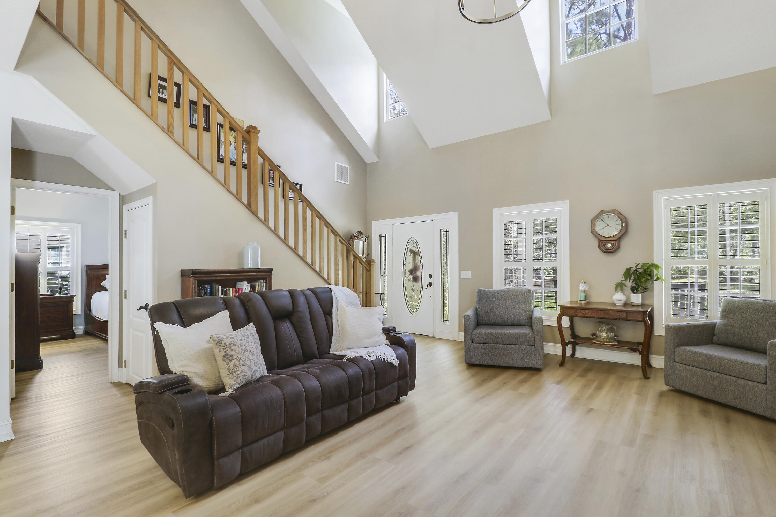 10635 Pine Needle Drive Property Photo 19