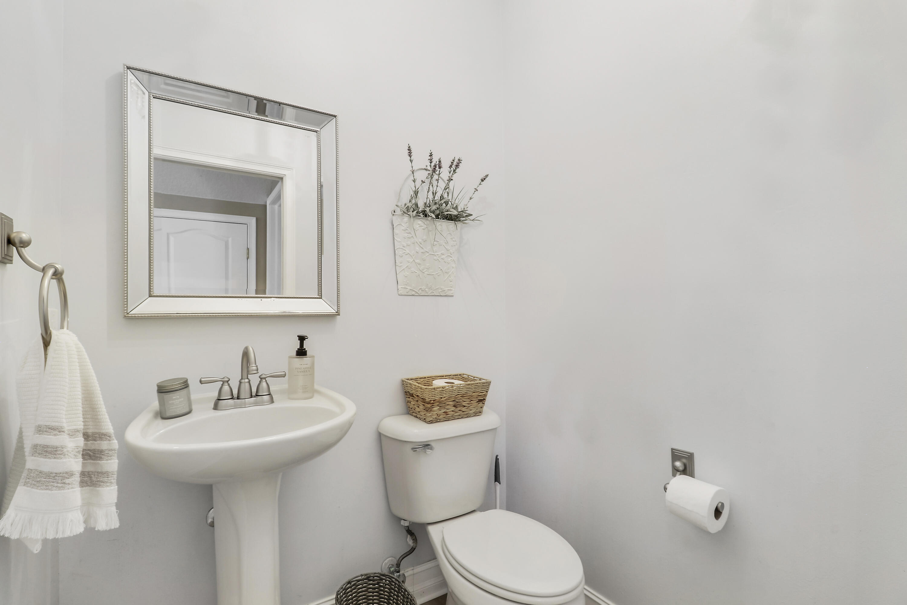 10635 Pine Needle Drive Property Photo 20